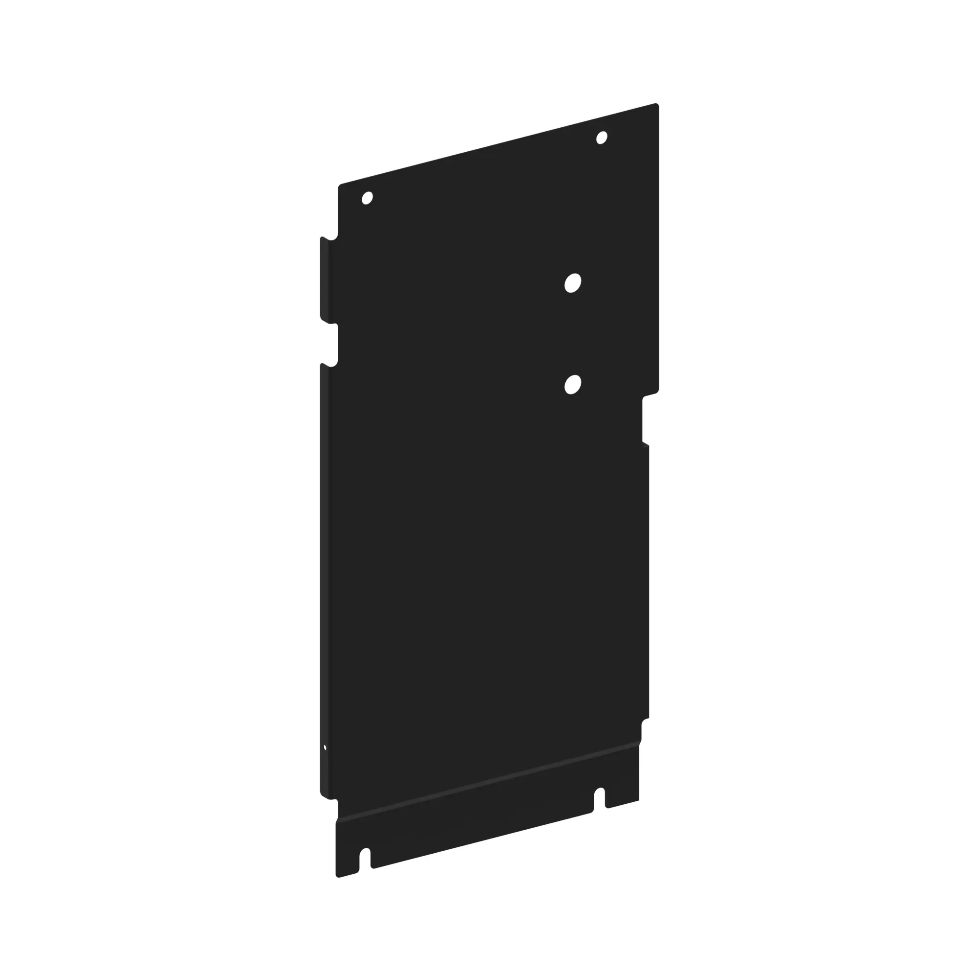 John Deere Plate - T452535