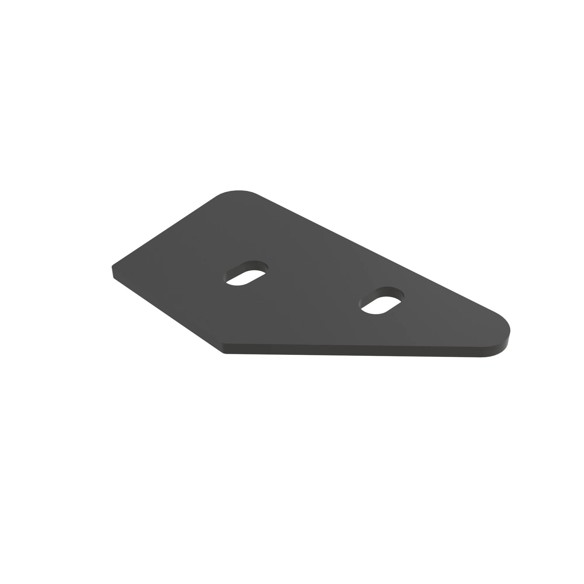 SHEET