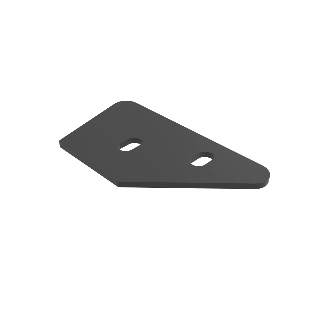 Sheet