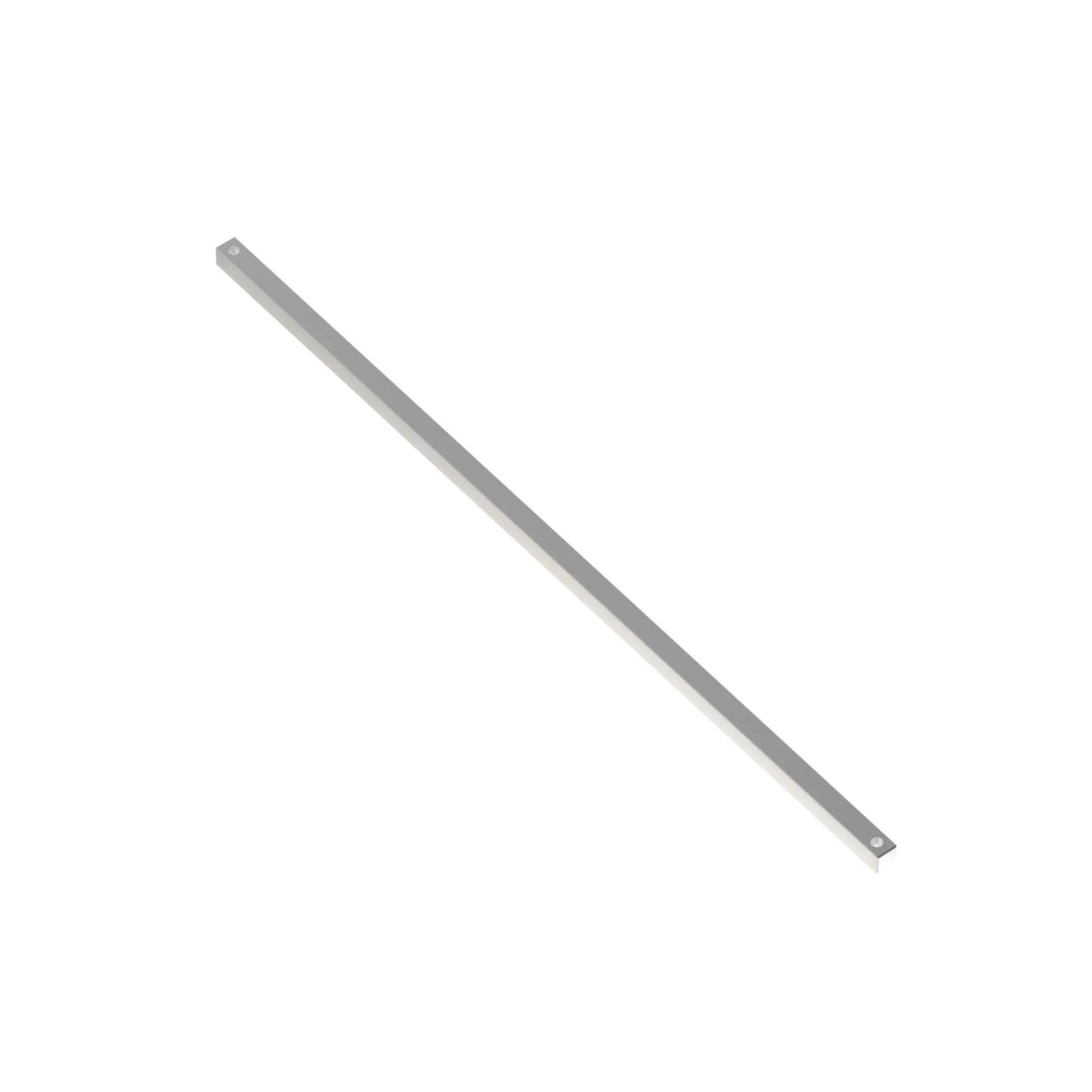 John Deere Axle Square Bar - CQ59100