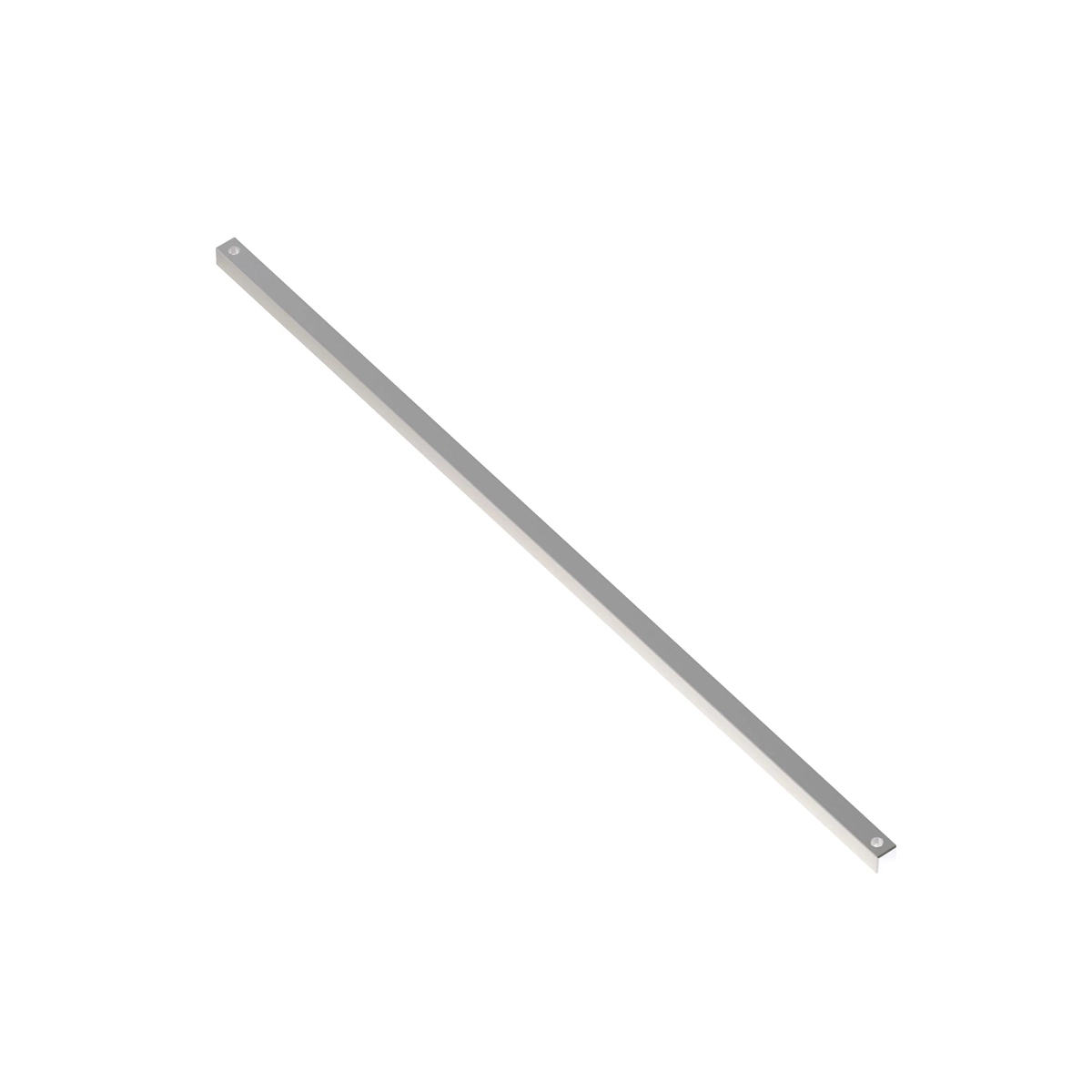 John Deere Axle Square Bar - CQ59100