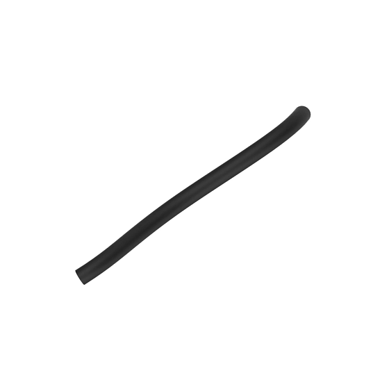 John Deere Sleeve - SU54670