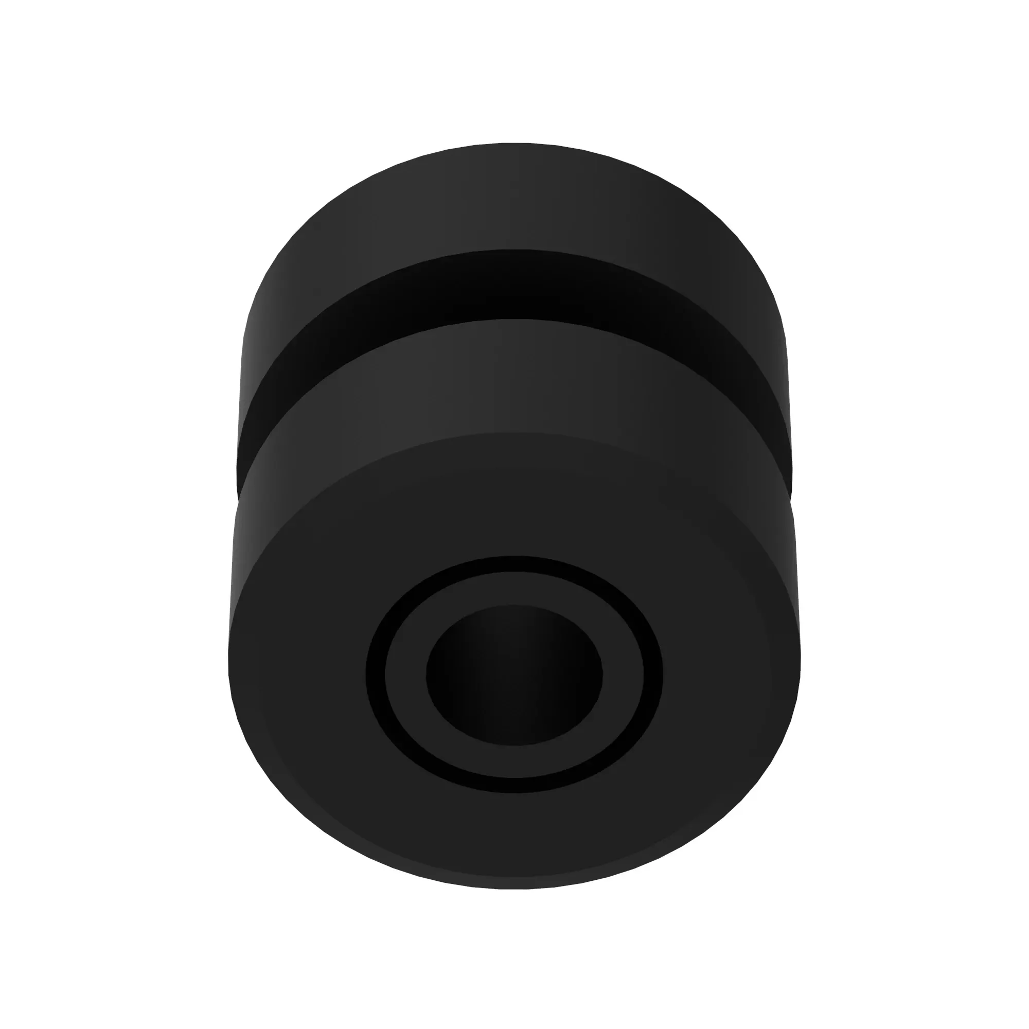 Isolator