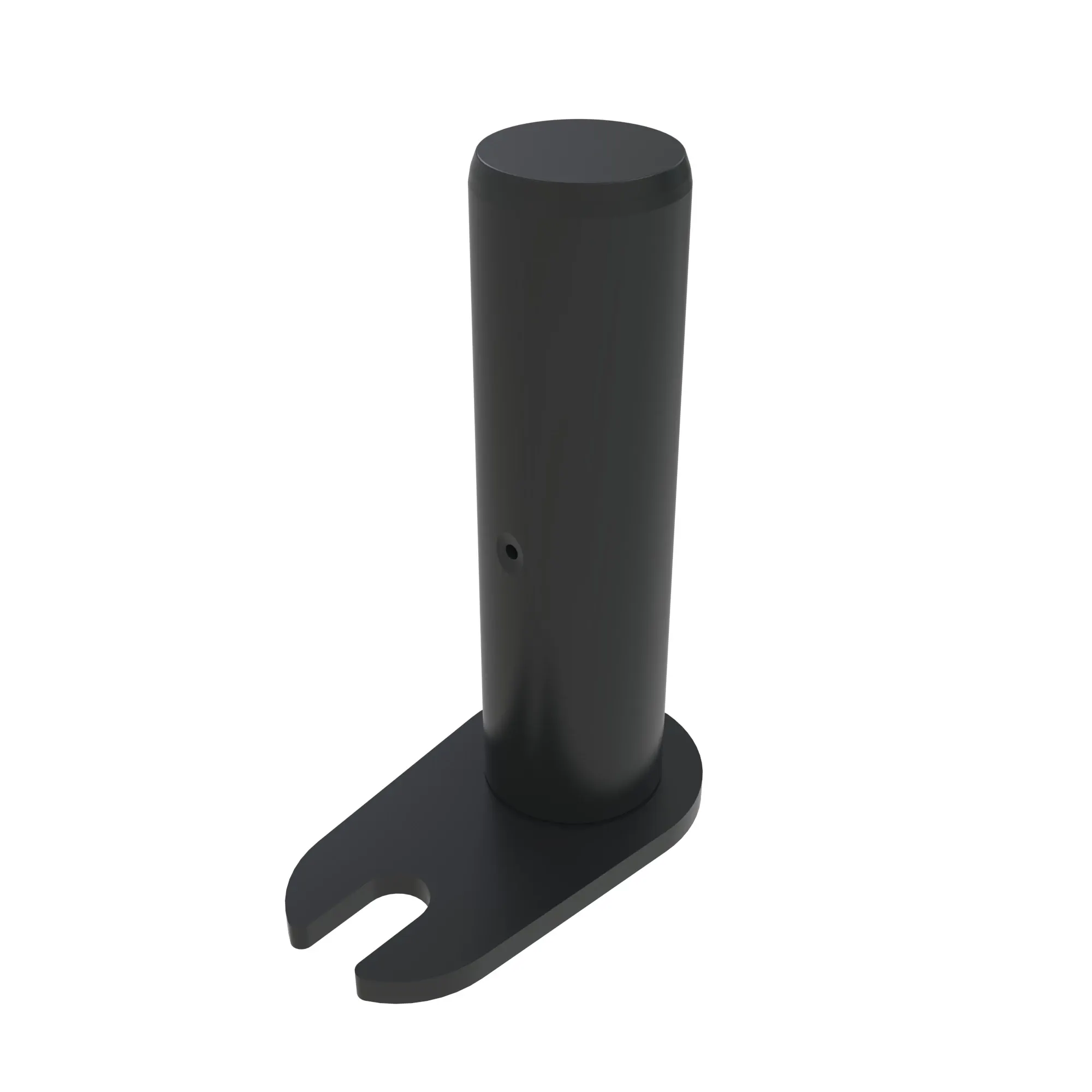 John Deere Boom Pivot Pin - AT354161