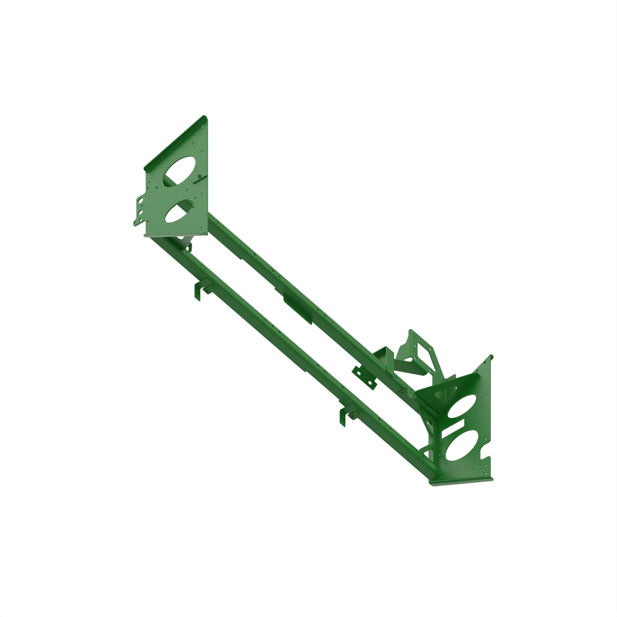 Cooling Fan