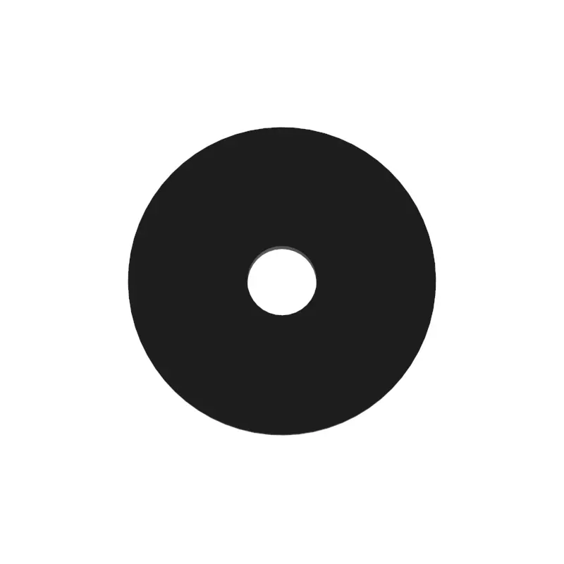 WASHER