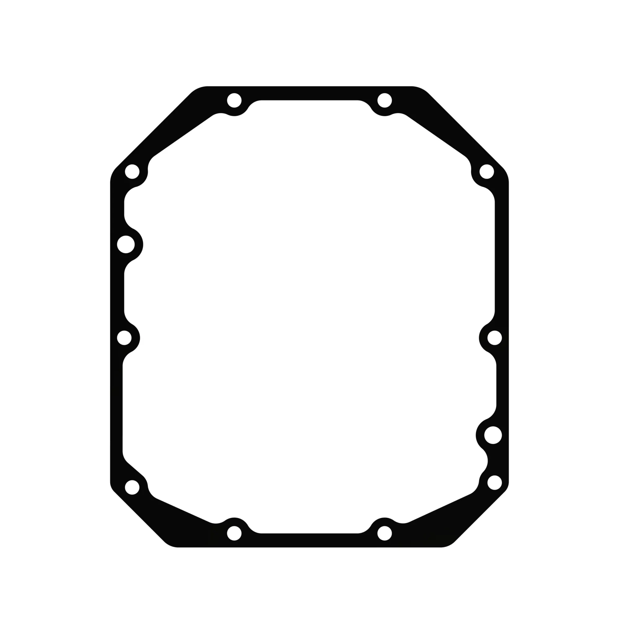 GASKET