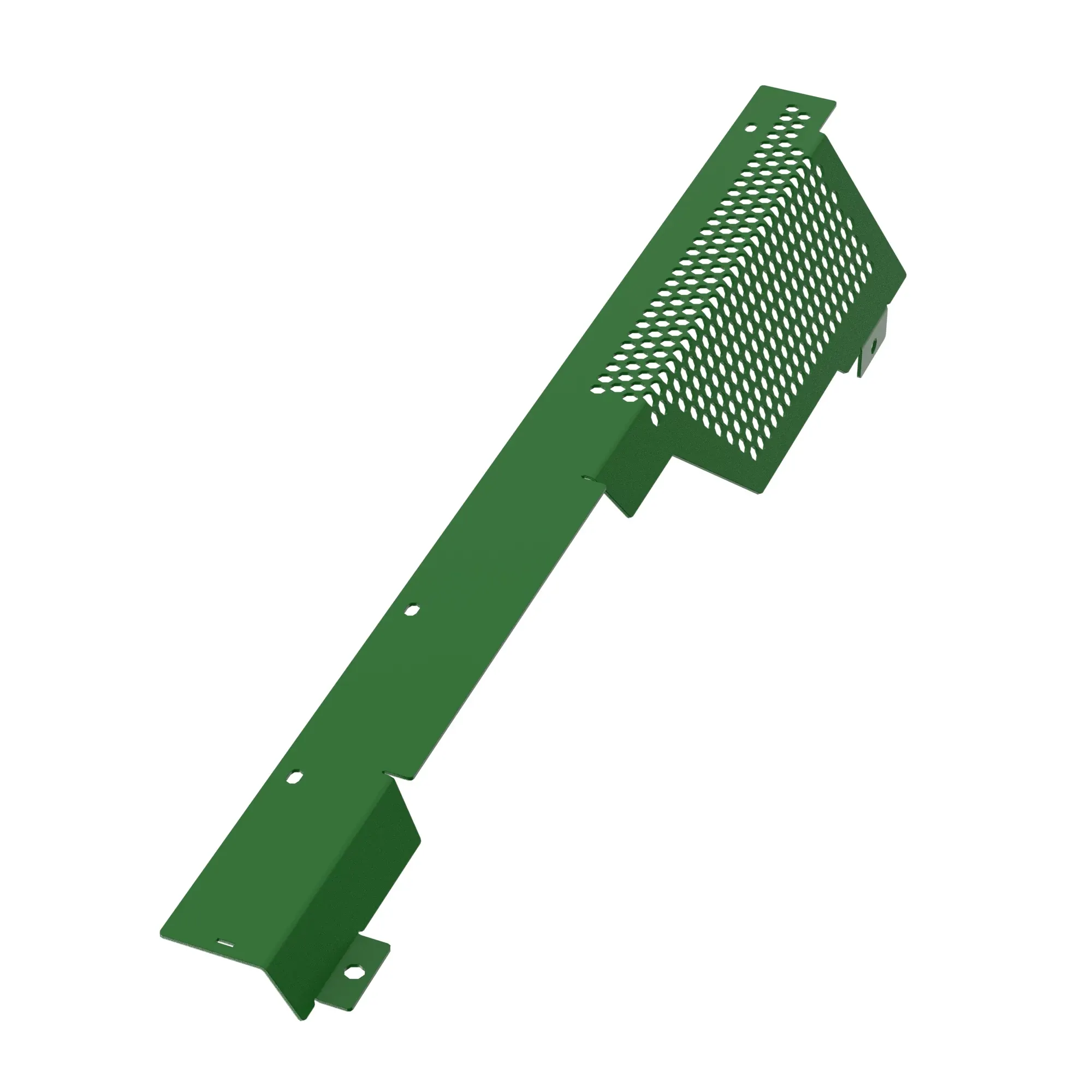 John Deere Panel - HXE125209