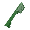 John Deere Panel - HXE125209