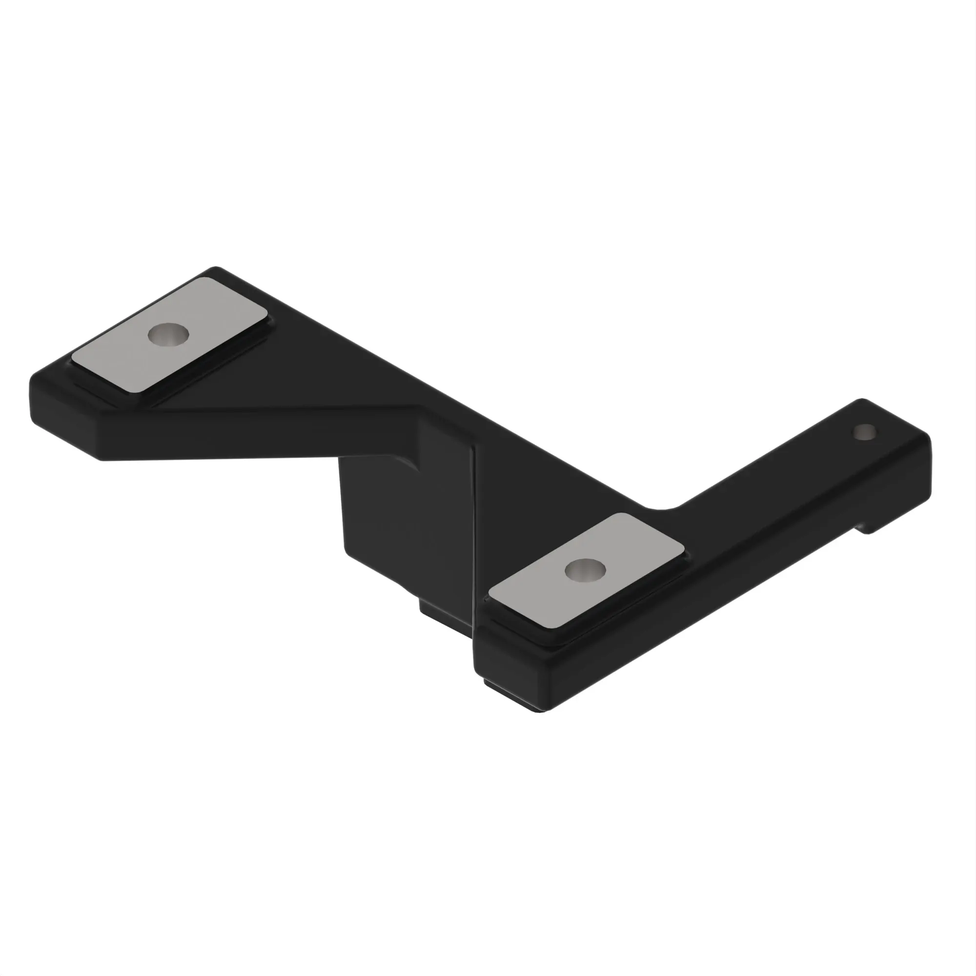 BRACKET, SURGE TANK MOUNT