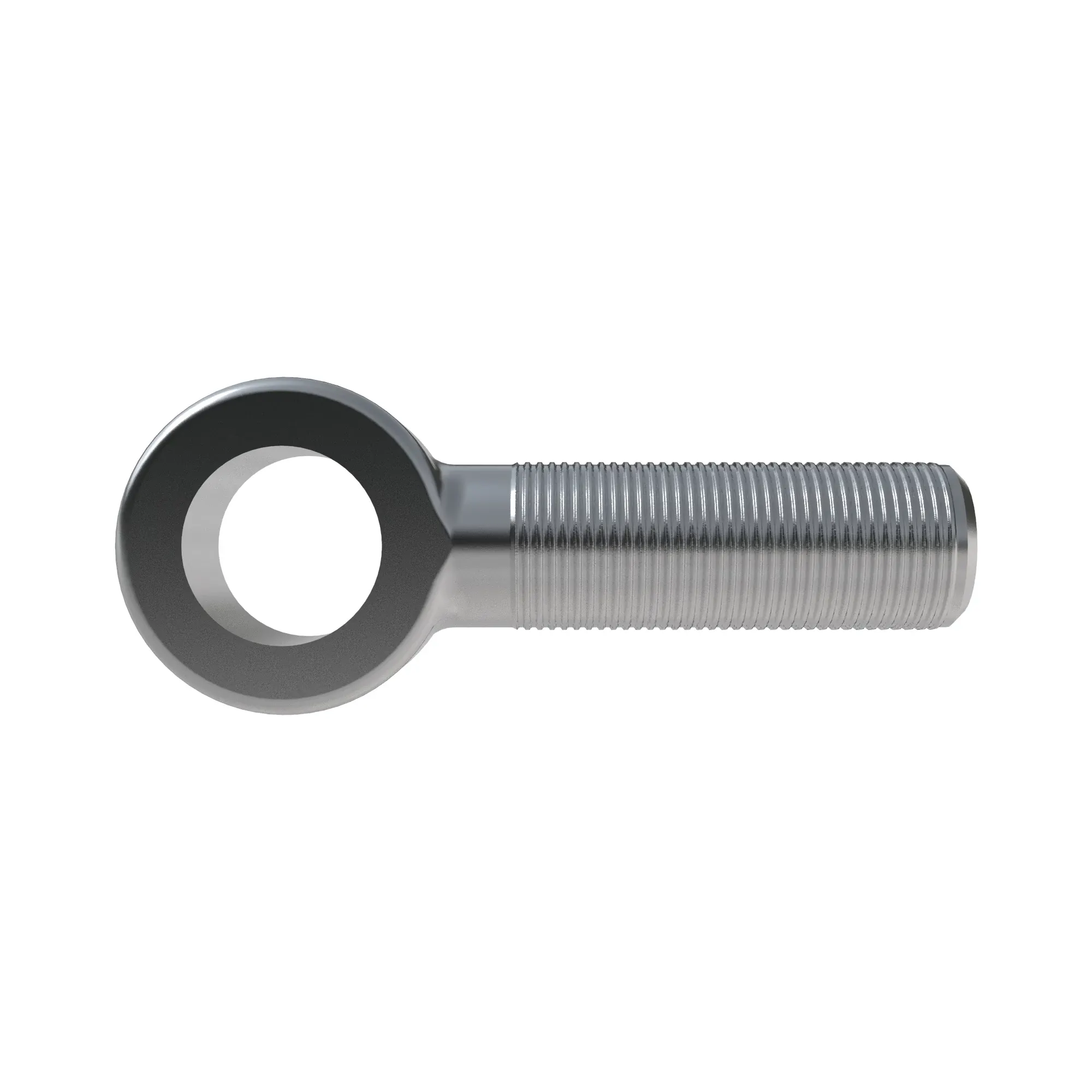 EYEBOLT