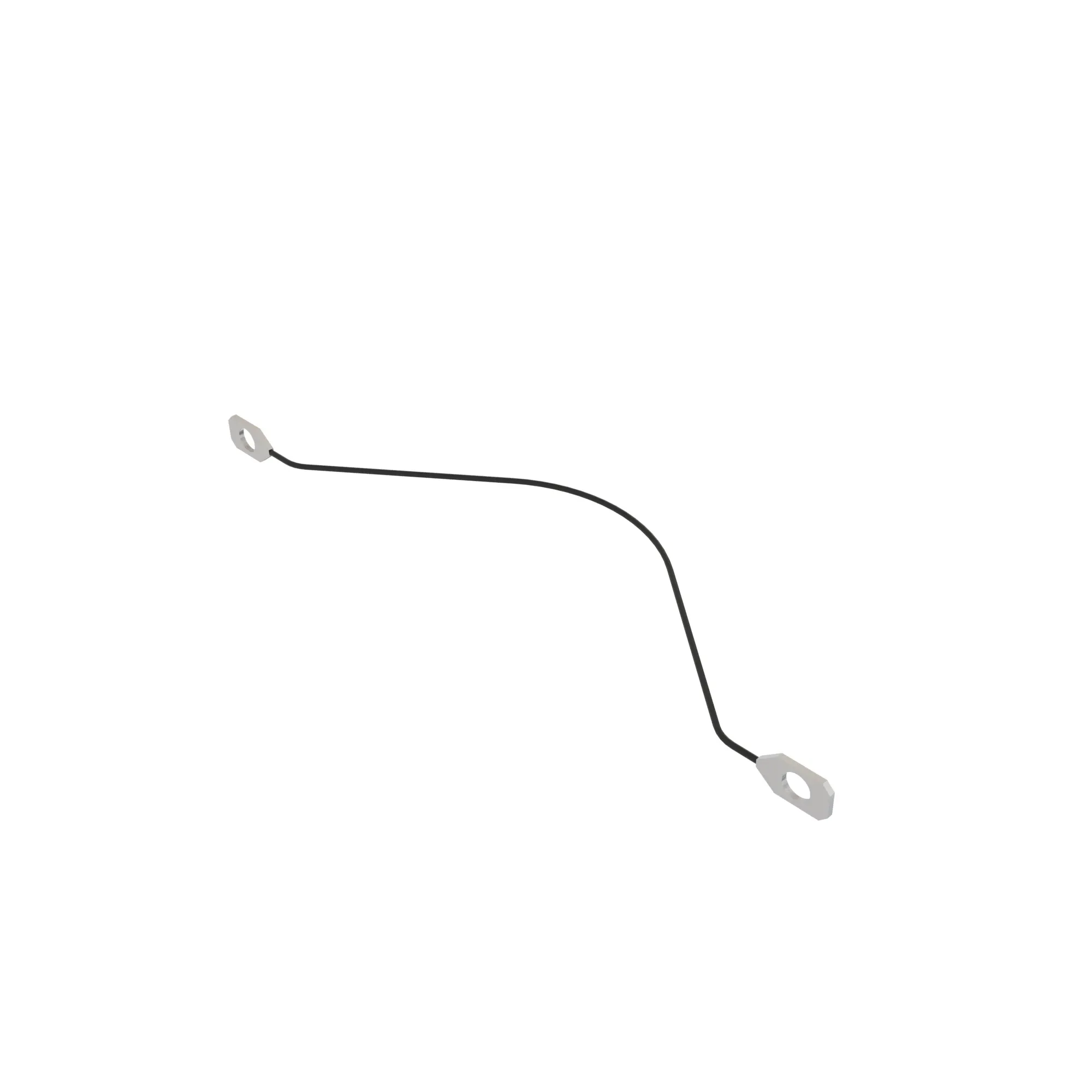 Cable