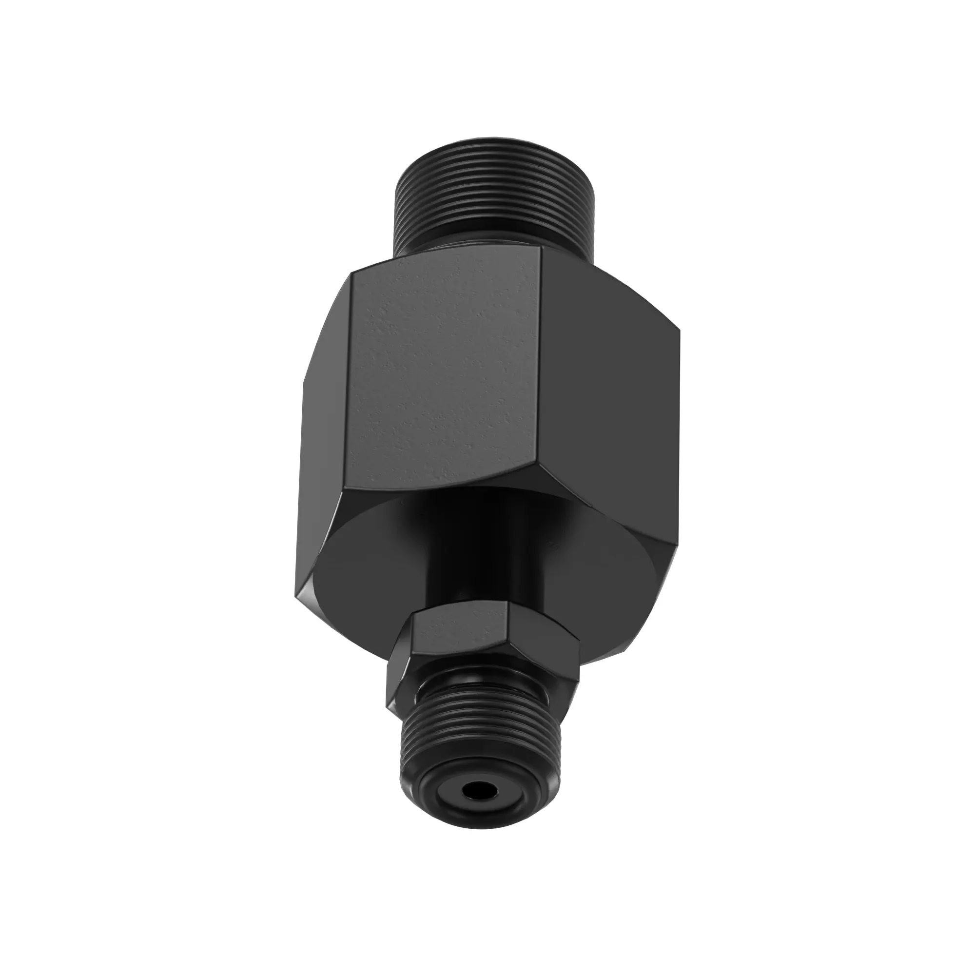 UNION FITTING