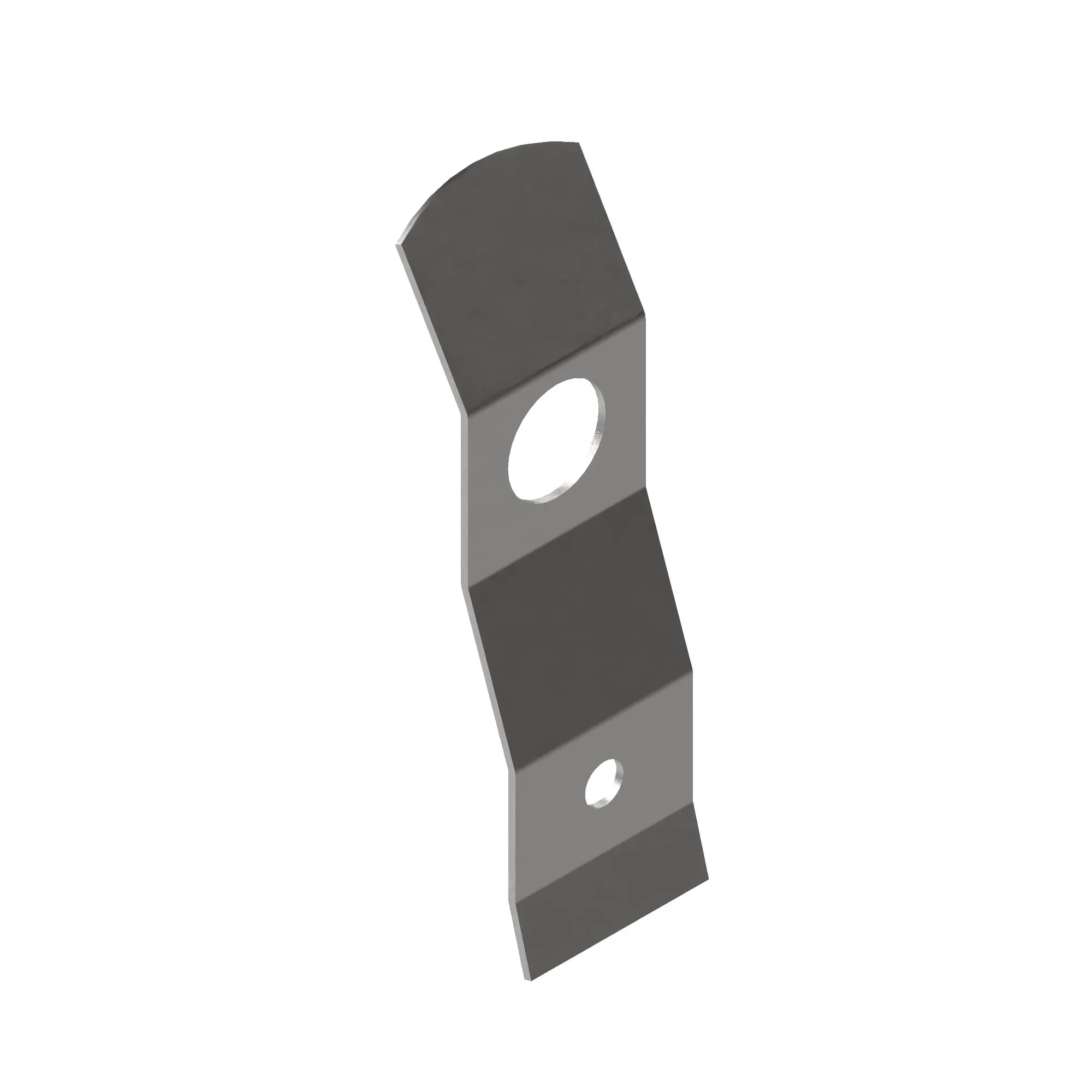 Leaf Spring