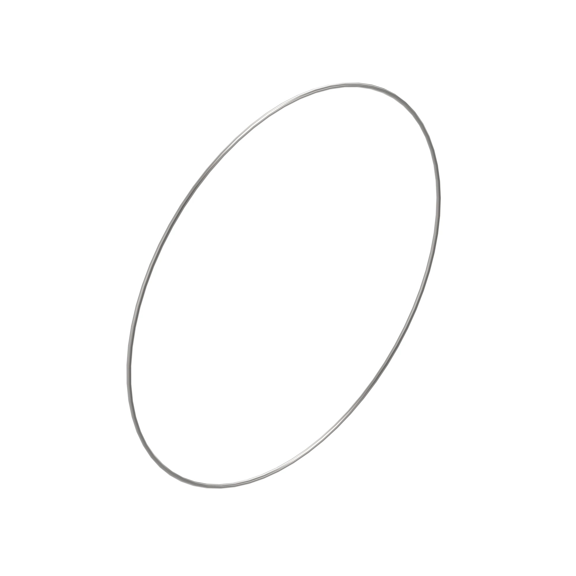 John Deere O-Ring - CE21706