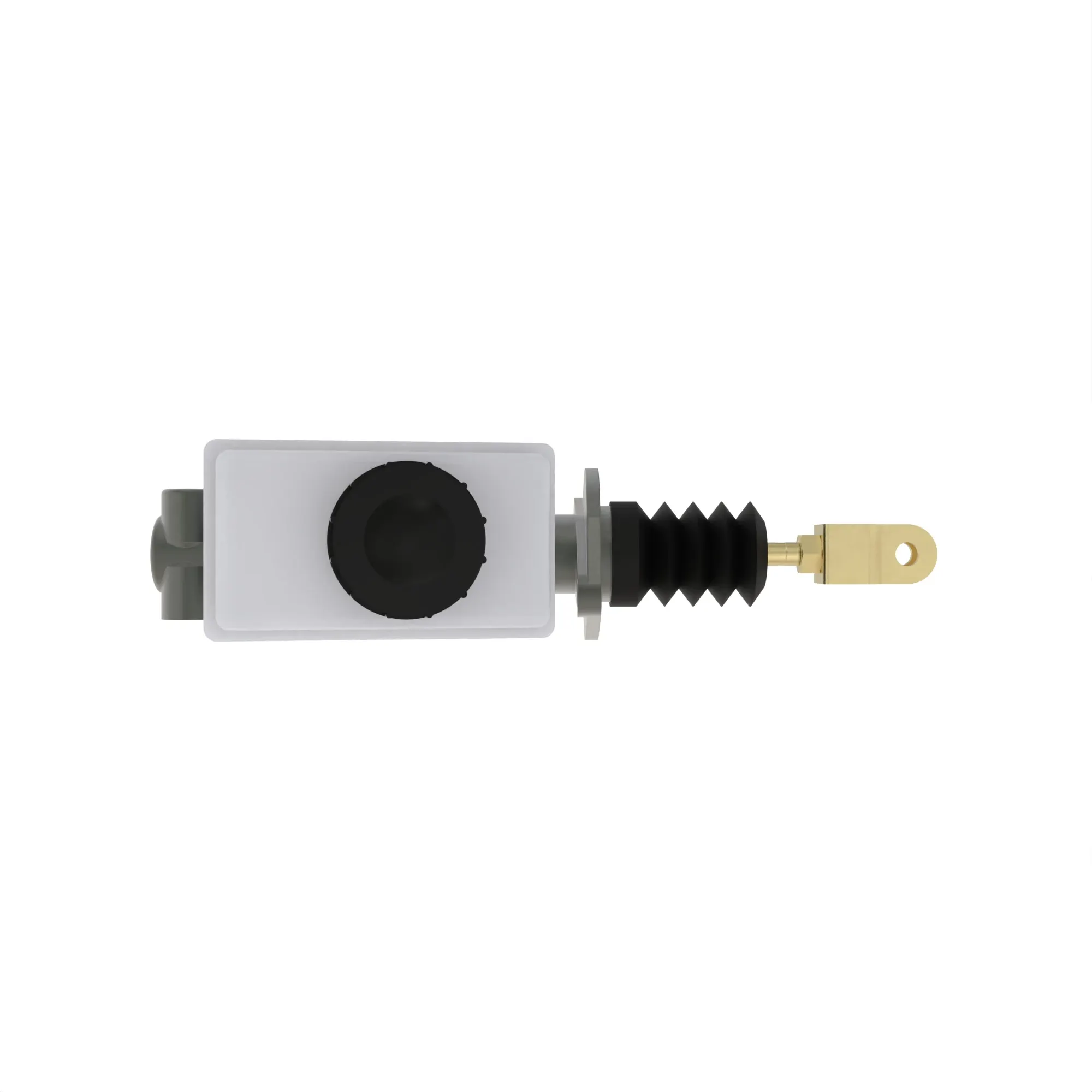 AM124527: Master Brake Cylinder