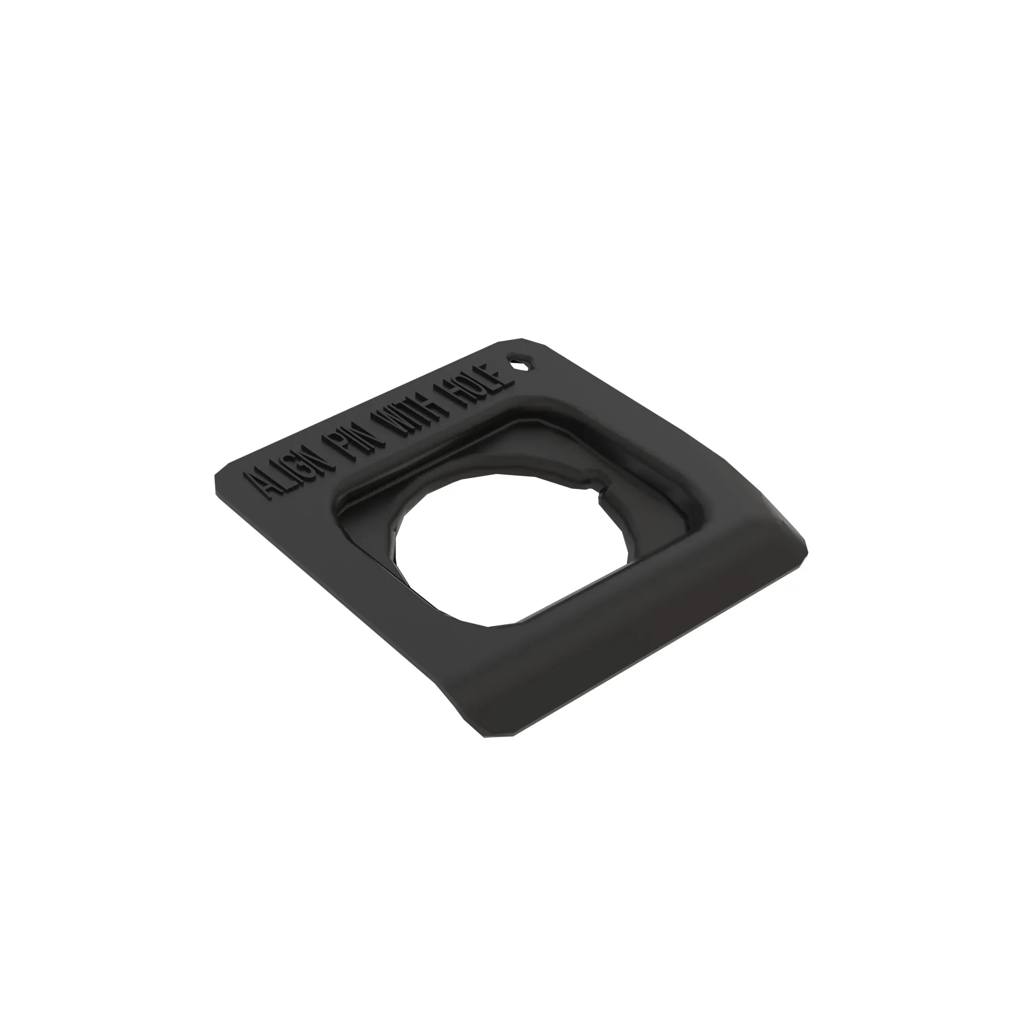 John Deere Cover - M176246