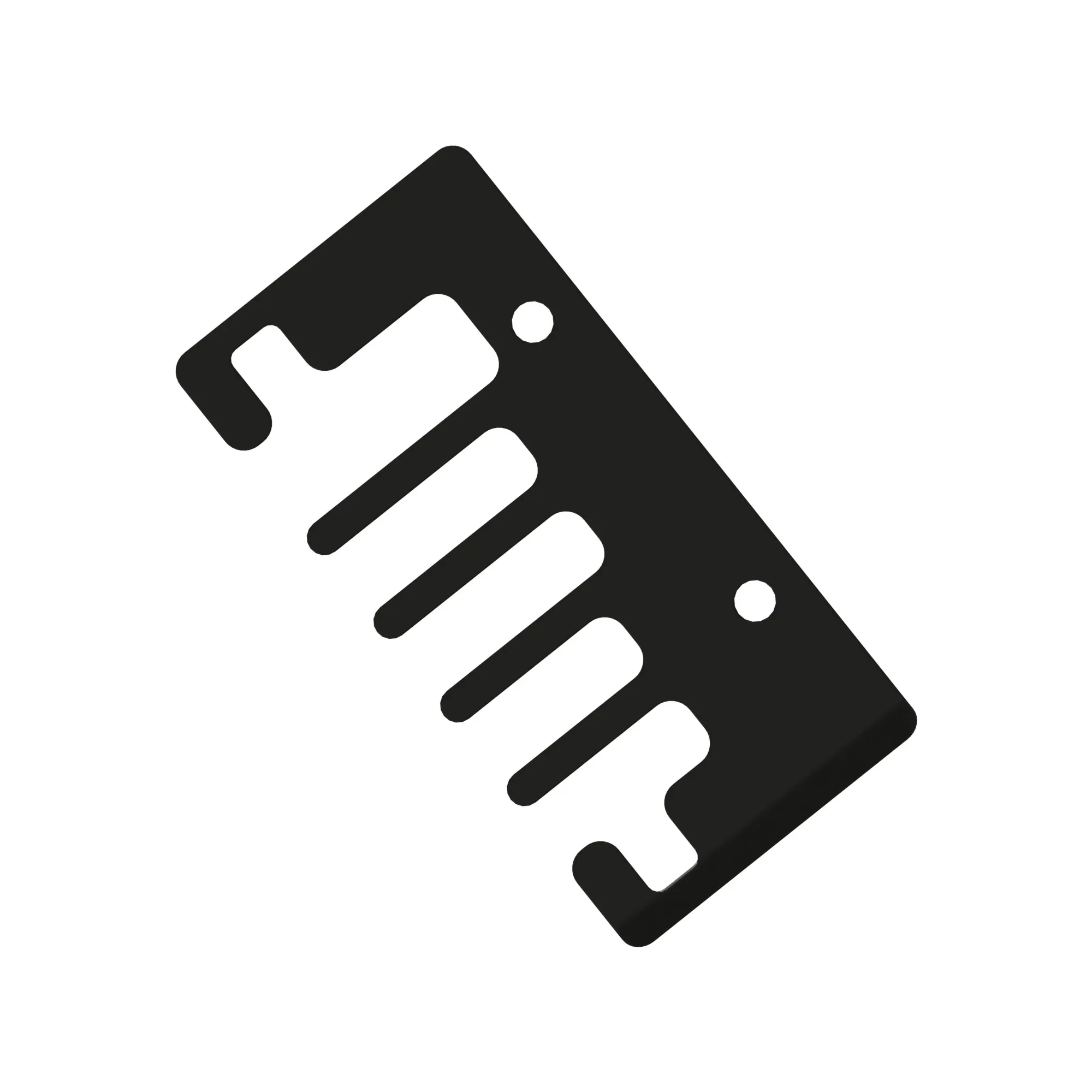 Bracket