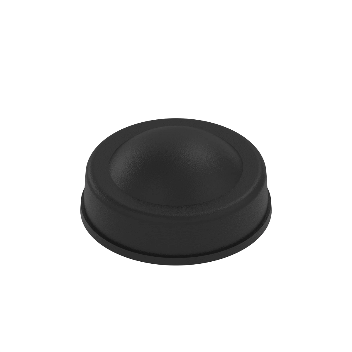 Cap, Non-Vented Non-Vented