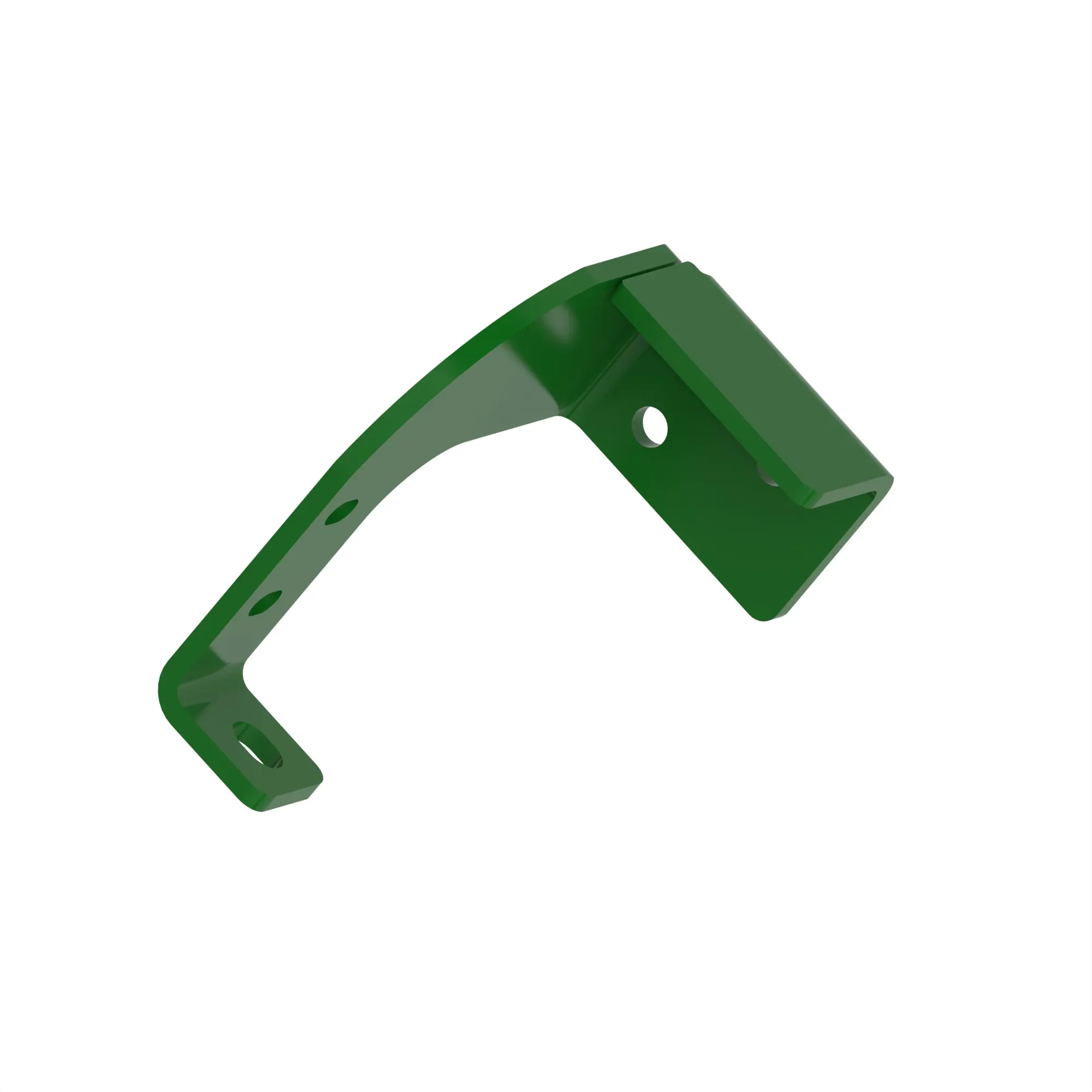 John Deere Bracket - HXE176073