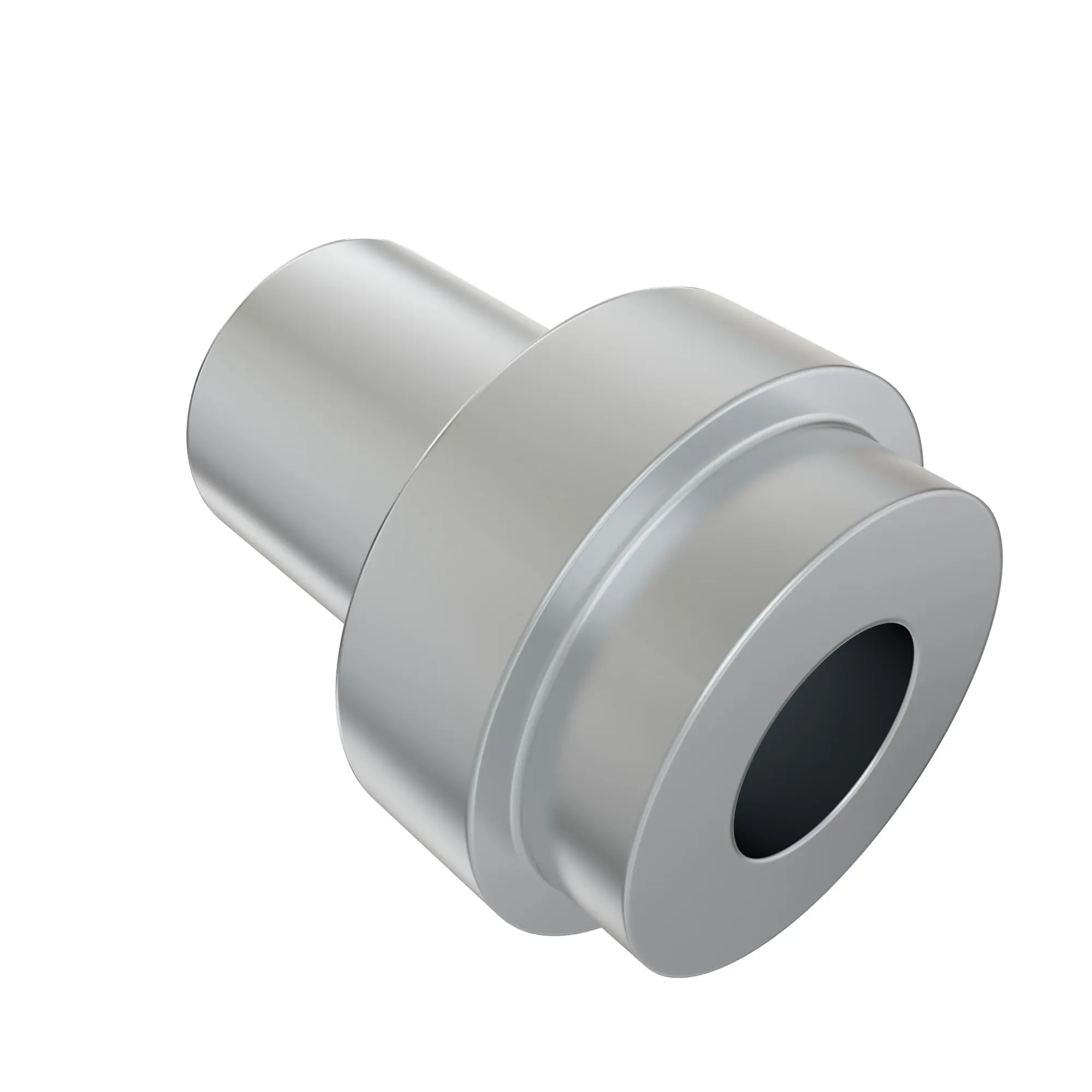 M125896: Idler Sheave Spacer