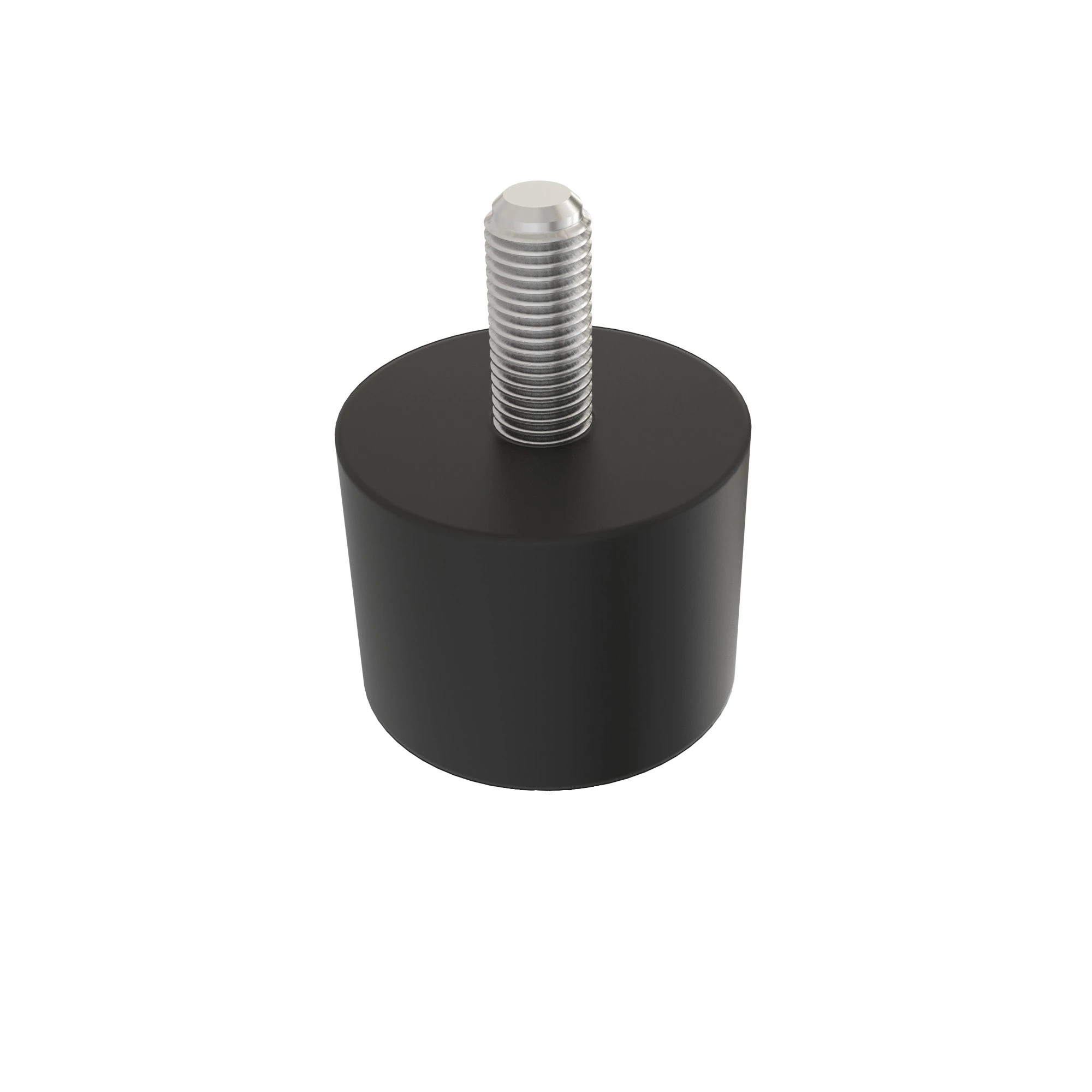 John Deere Vibratory Roller Isolator - T229055