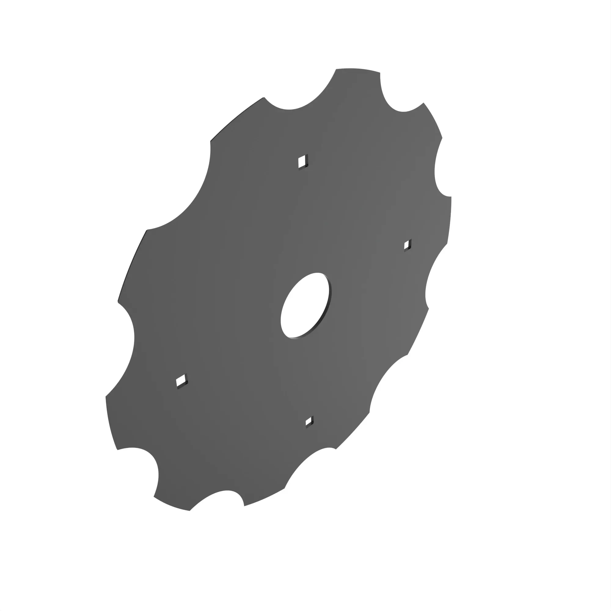 DISK