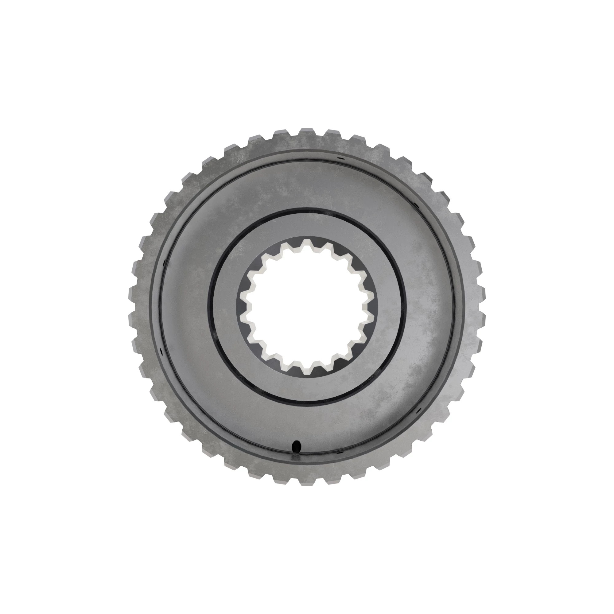 Bevel Gear