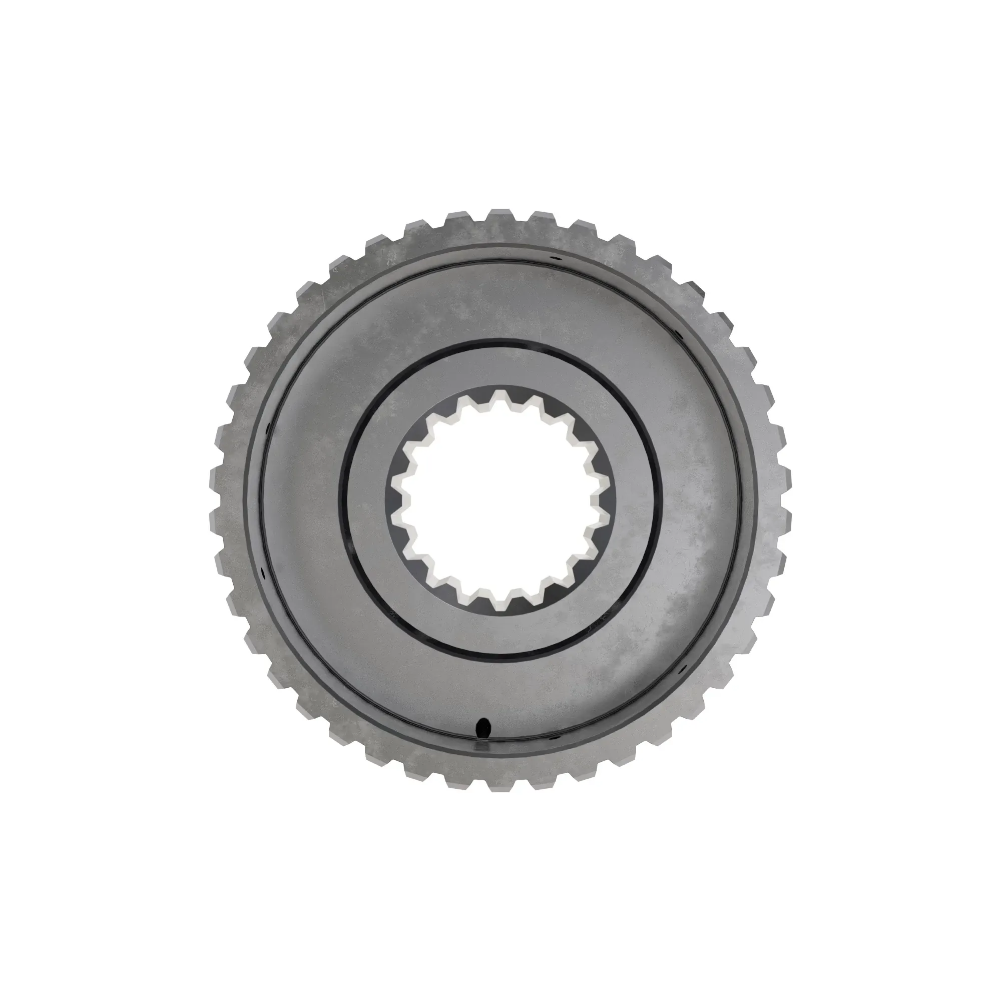 Bevel Gear