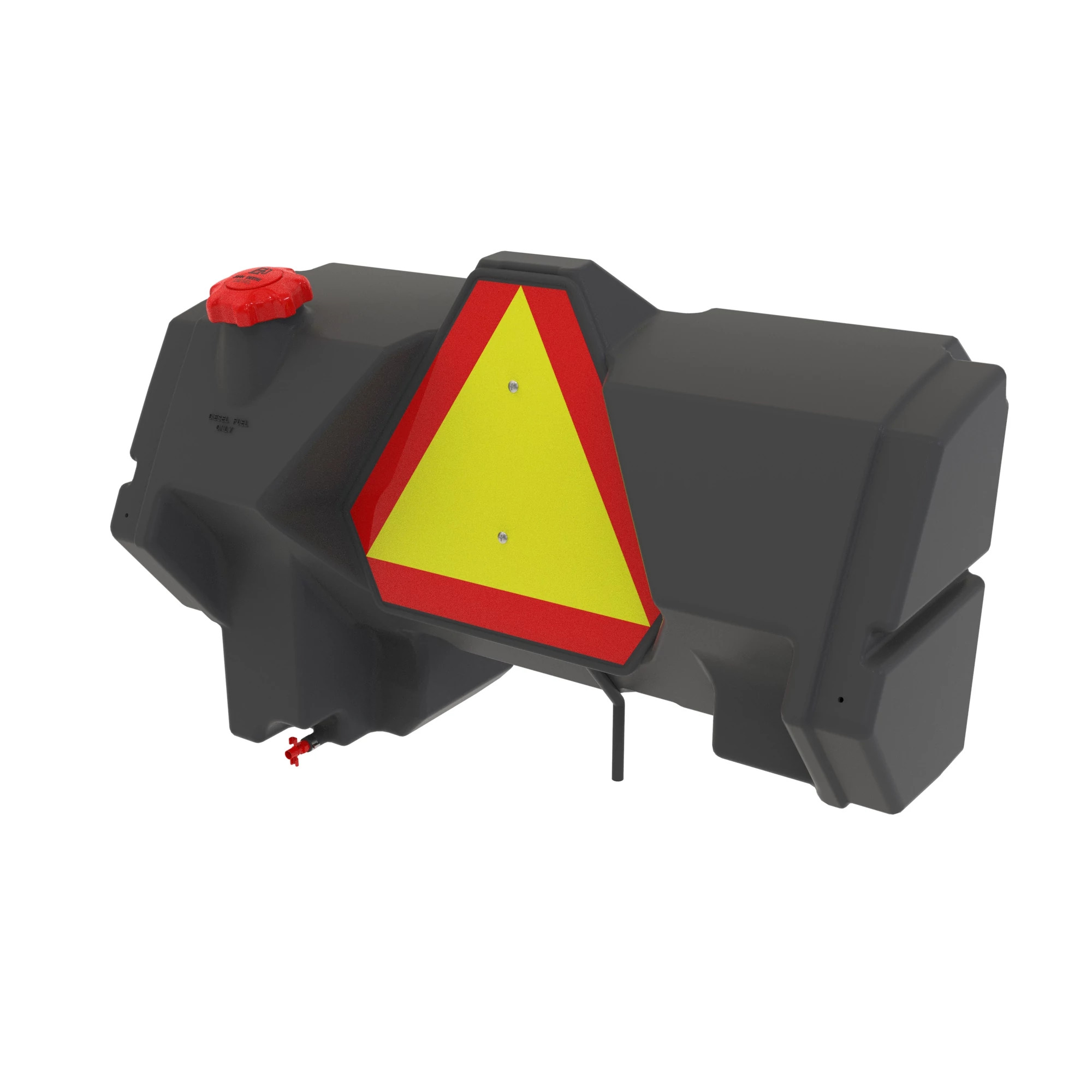 John Deere Fuel Tank - RE73054