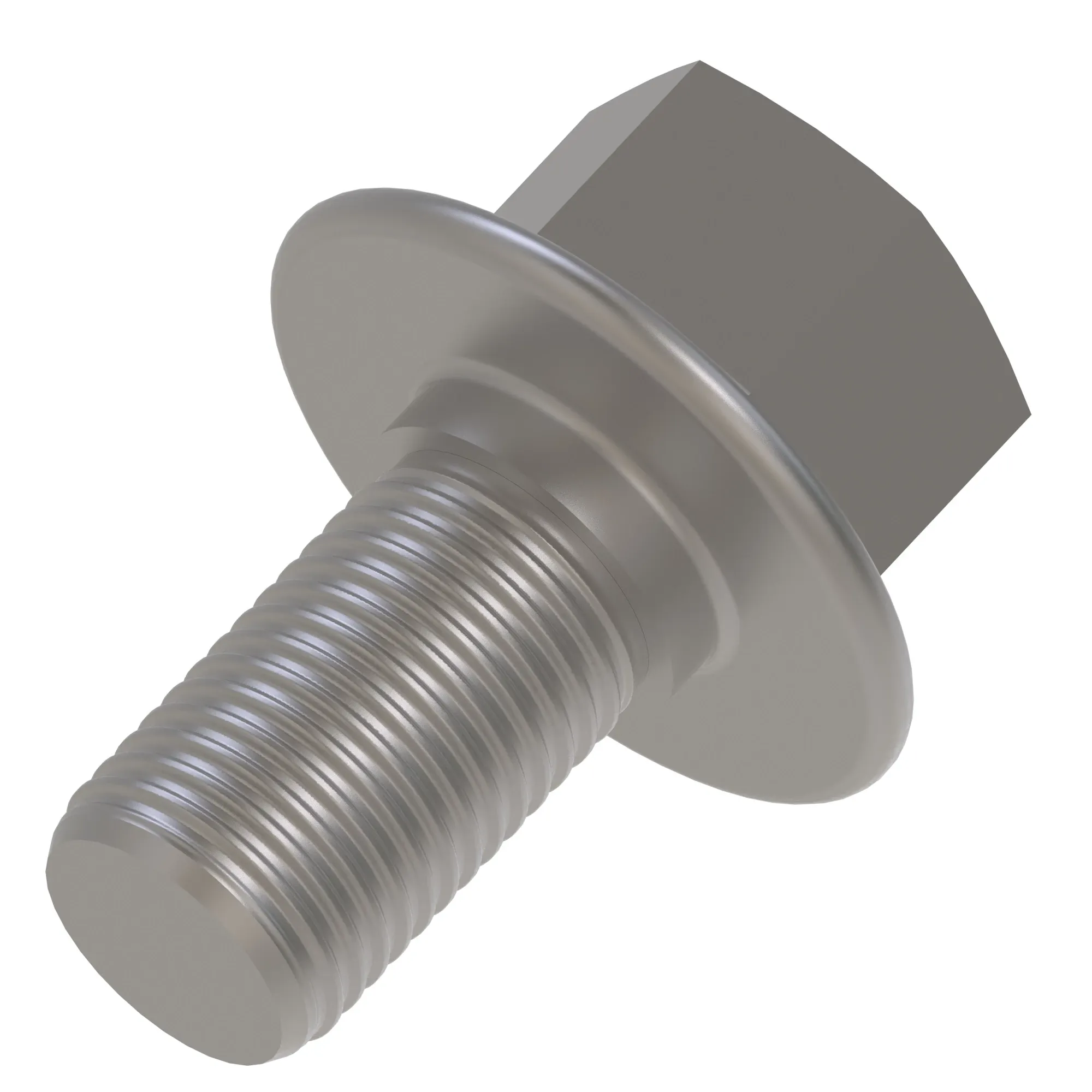 Cap Screw