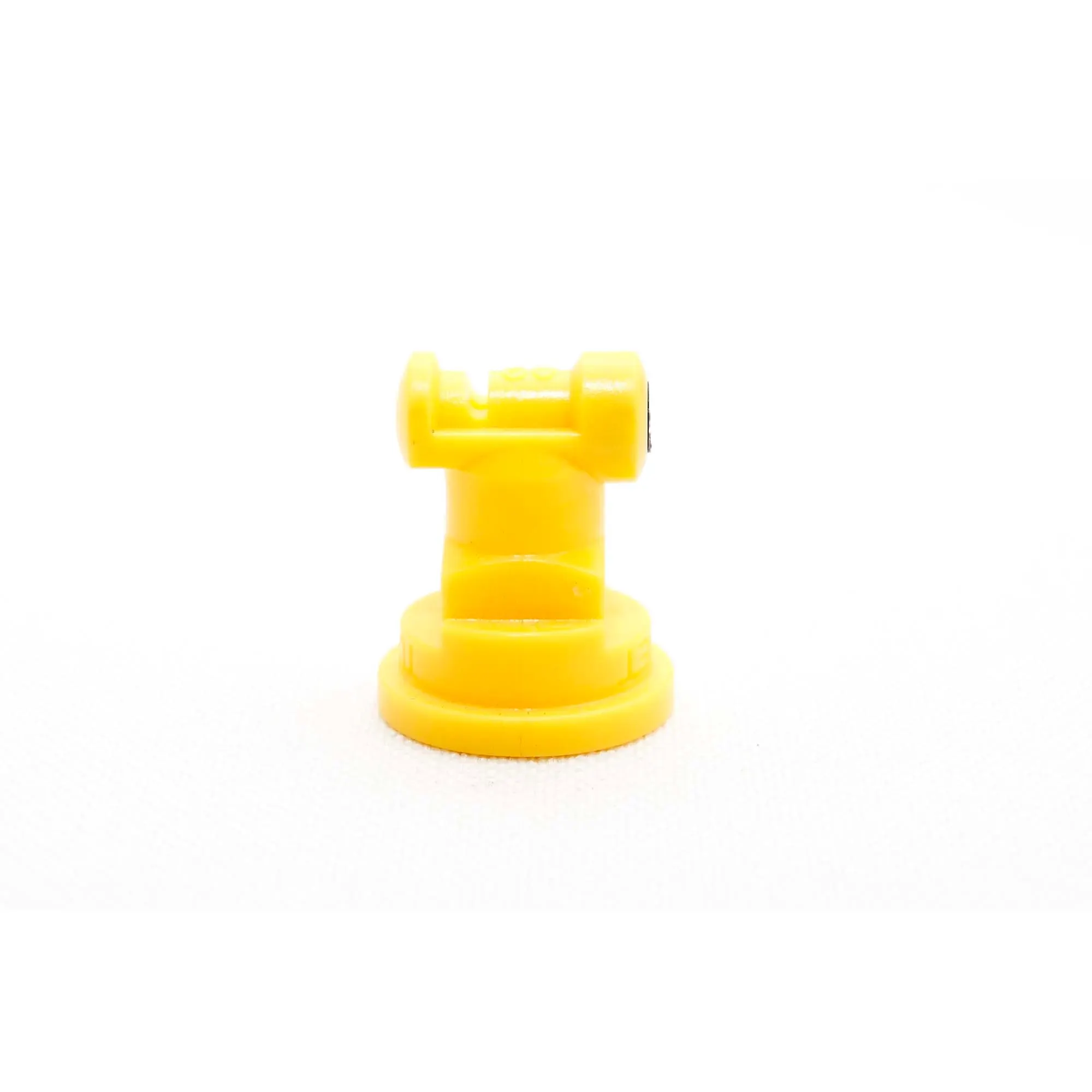 NOZZLE