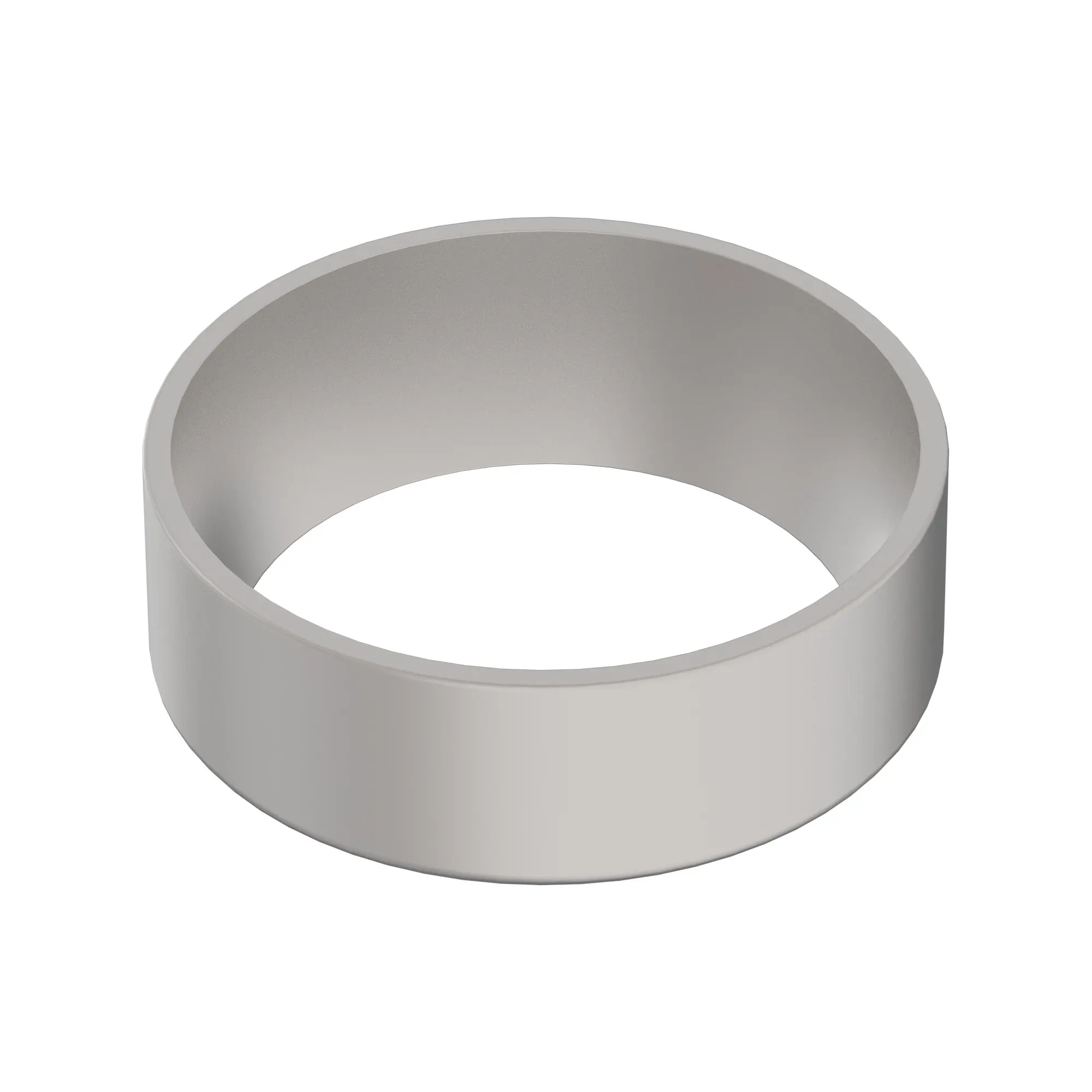 John Deere Taper Roller Bearing Cup - JD8201