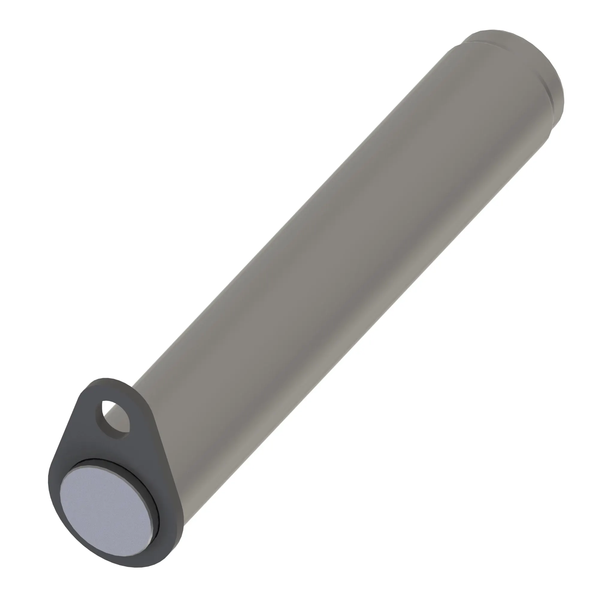 John Deere Pivot Pin - F724451