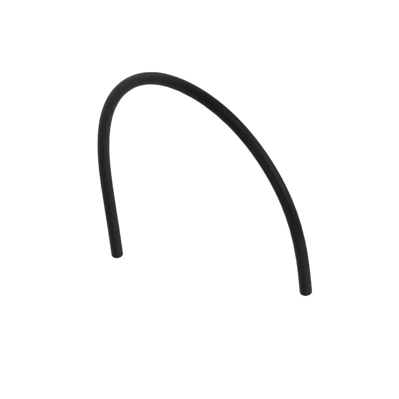 Bulk Hose