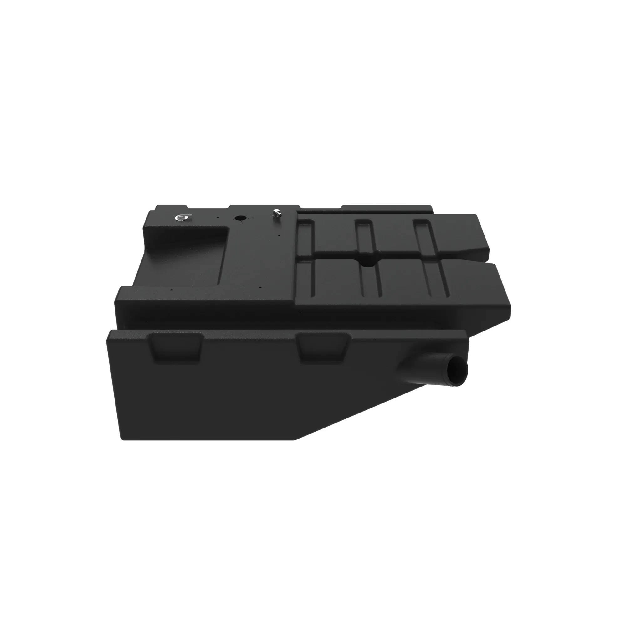 John Deere Fuel Tank - AT472533