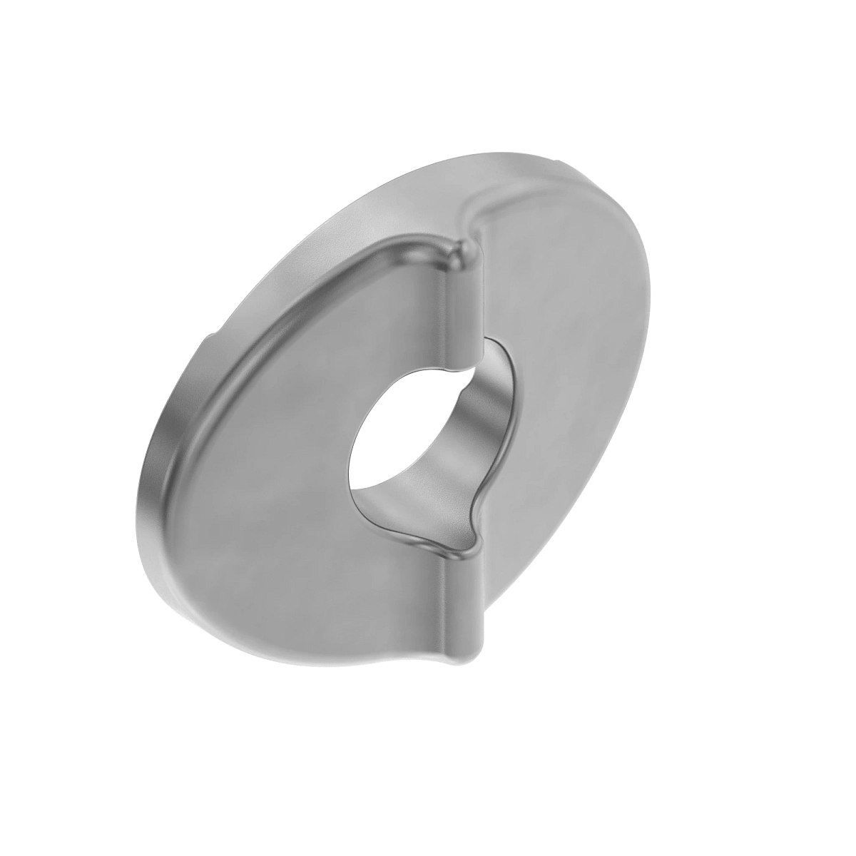 Pivot (Float Spring Crank)