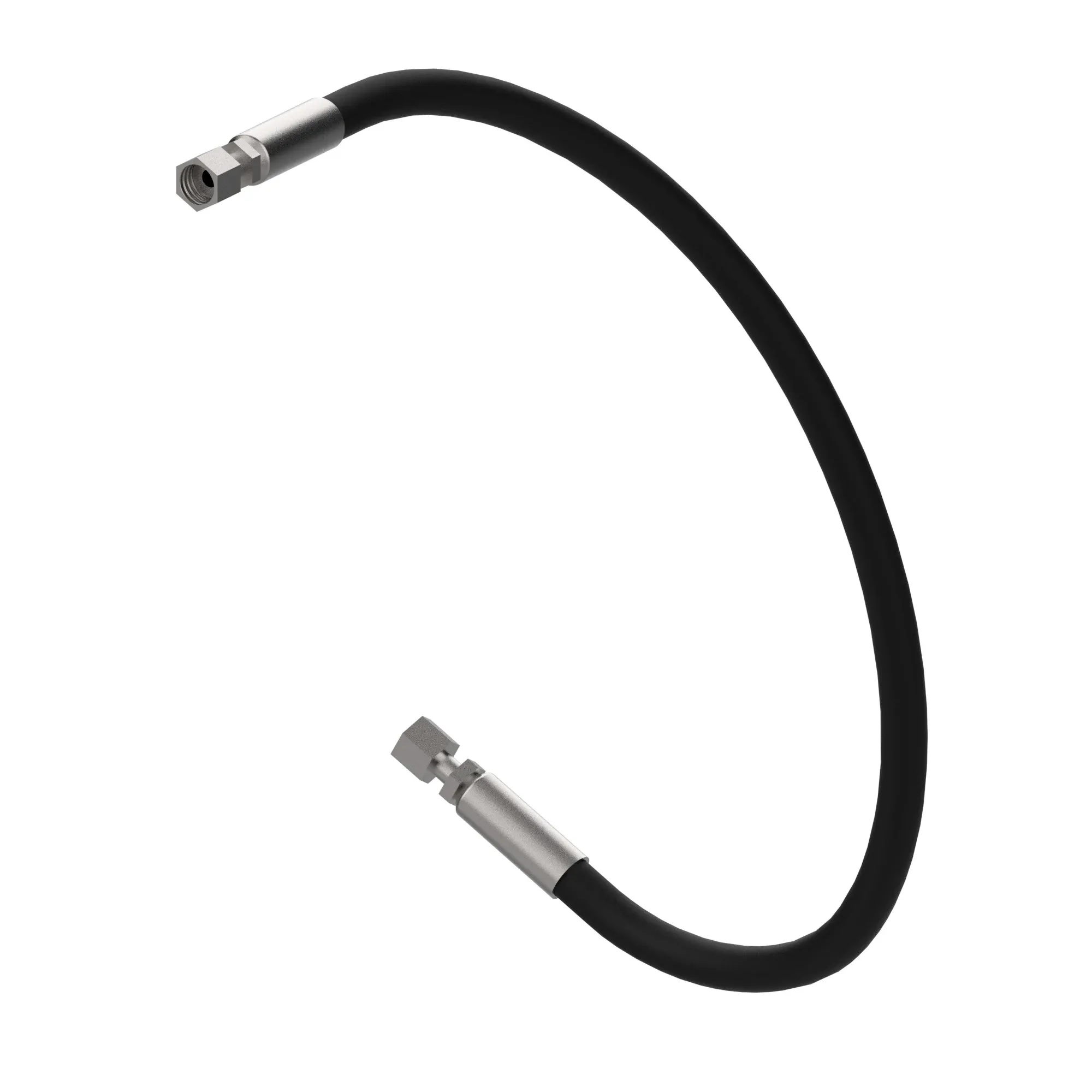 Hydraulic Hose