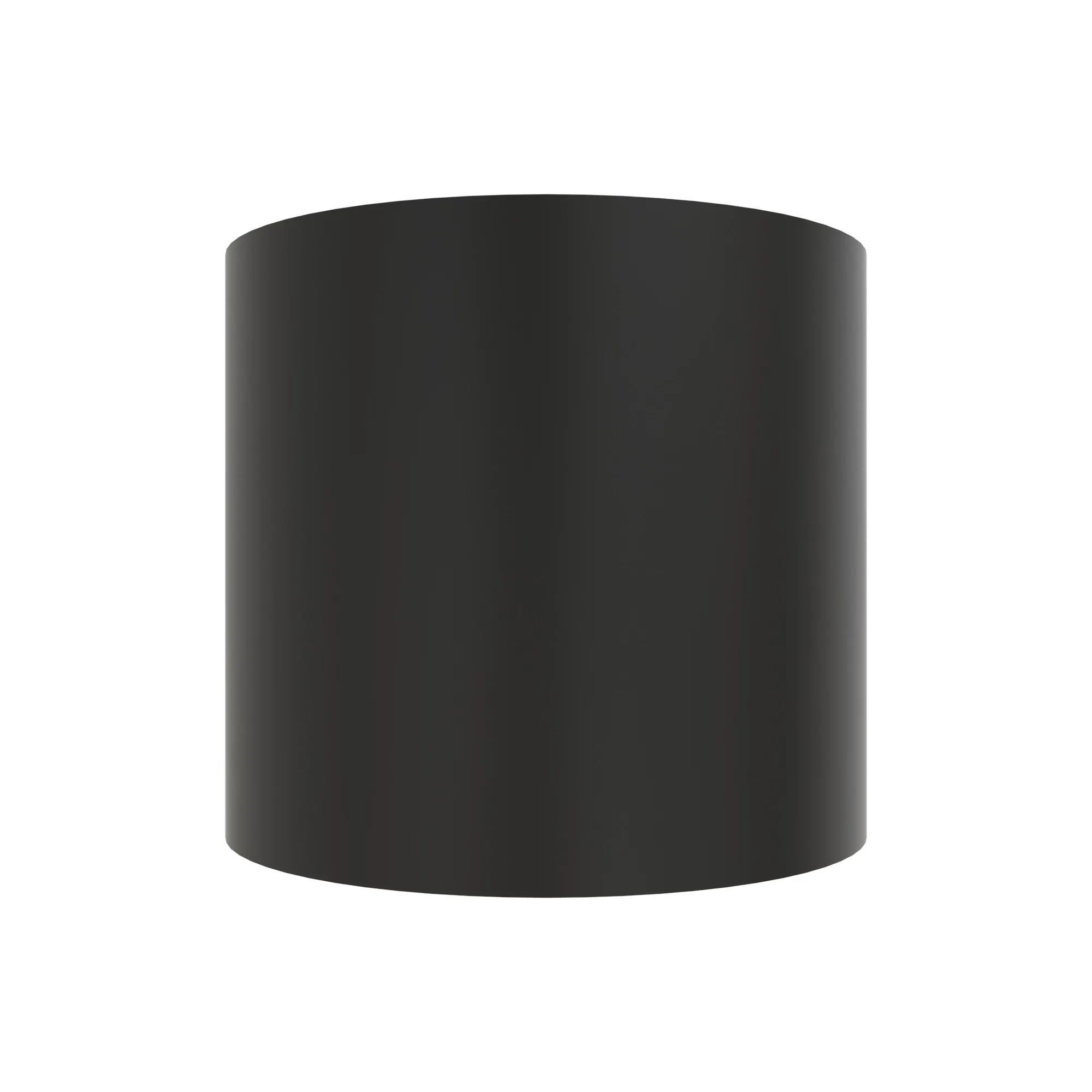 ISOLATOR