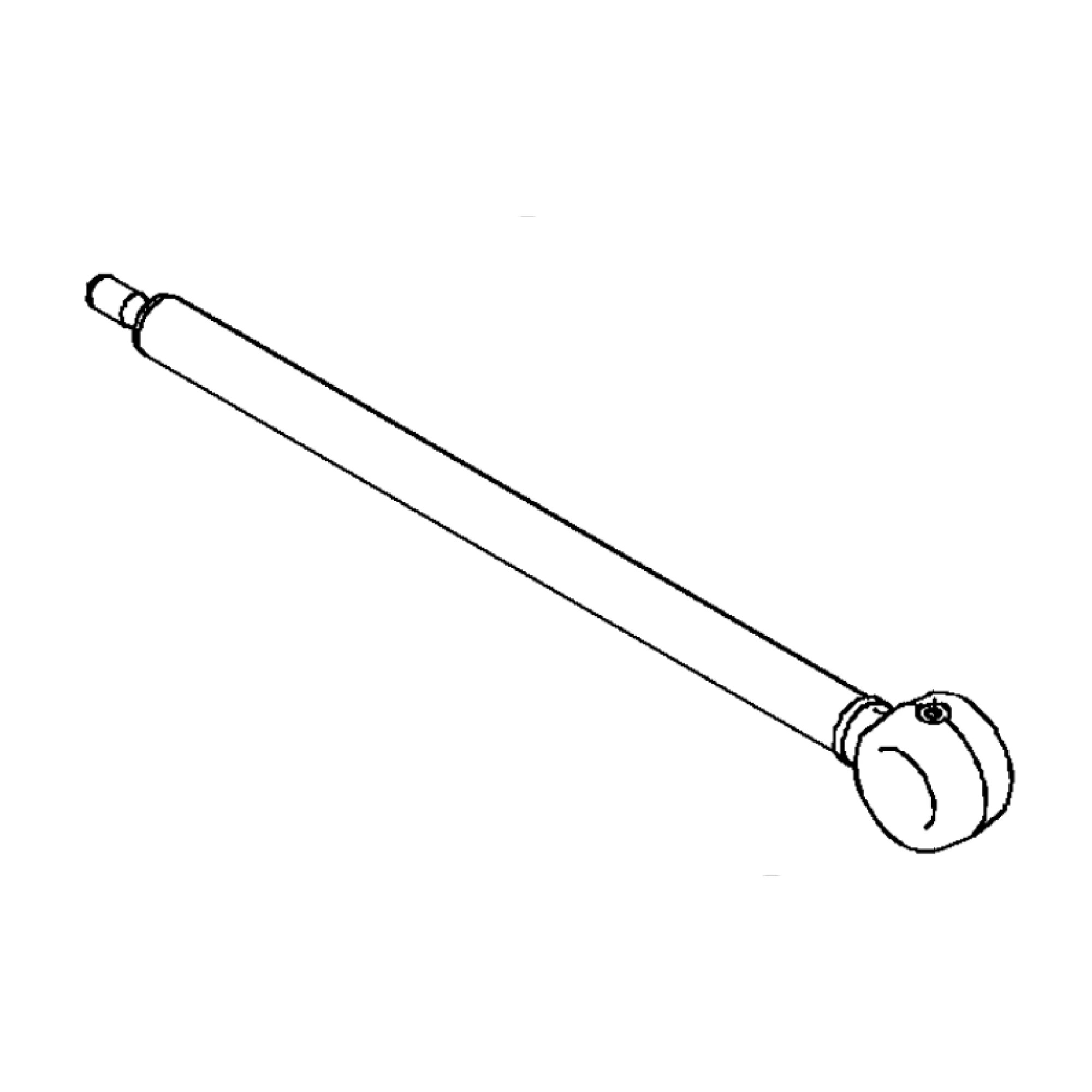 John Deere Rod - AHC10907