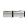 checkvalve