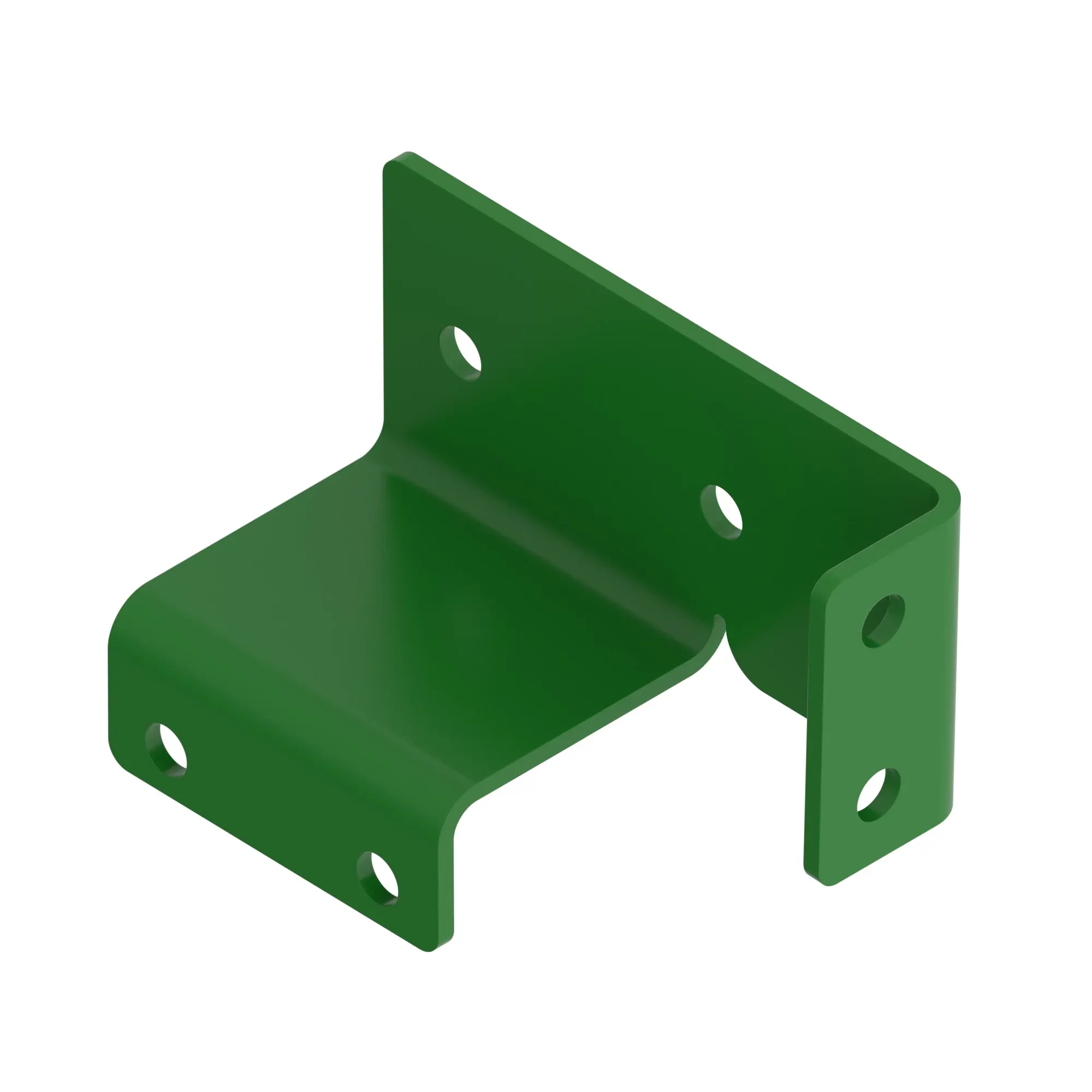 John Deere Bracket - HXE73344