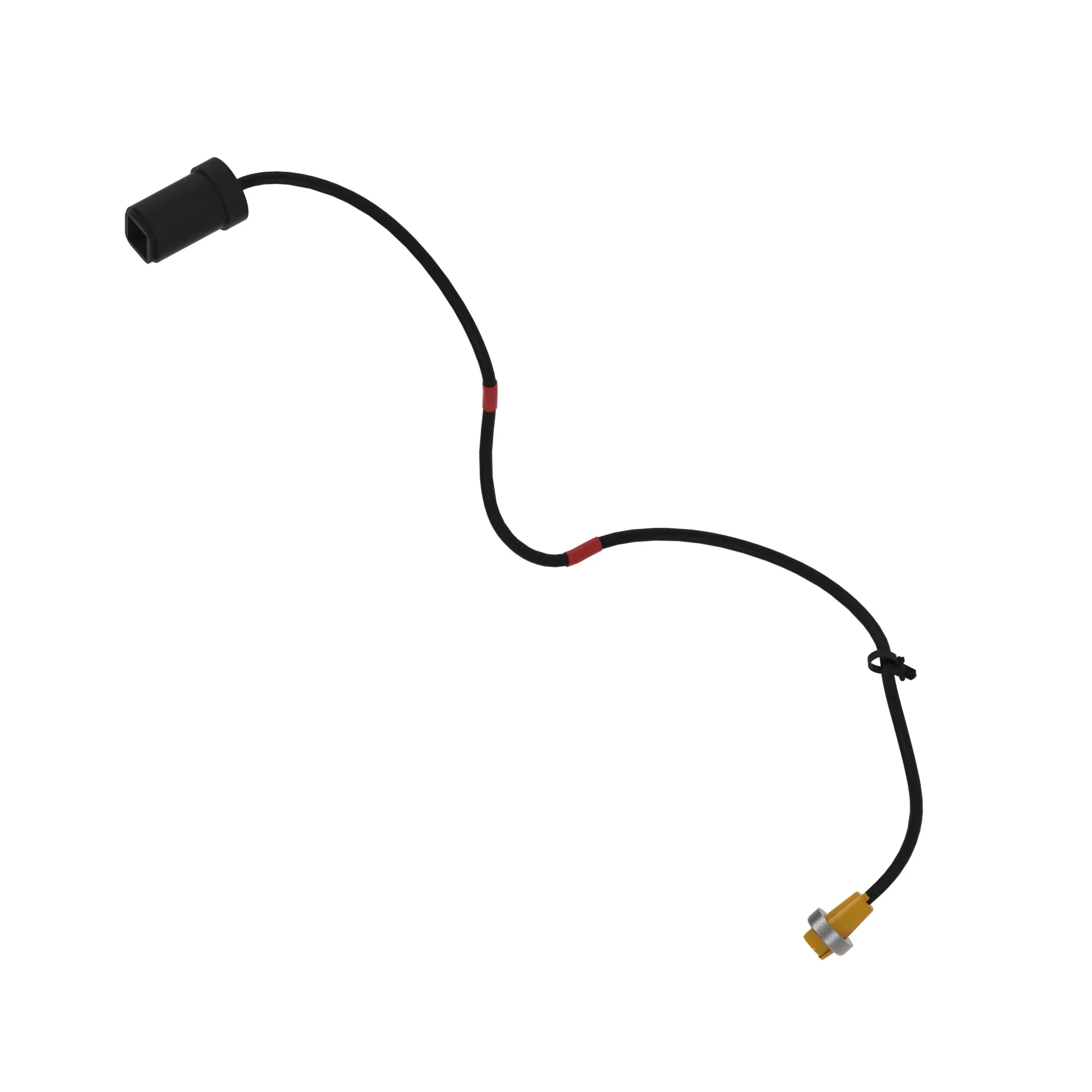 John Deere Power Cord 2T, 13.6L - TA17879