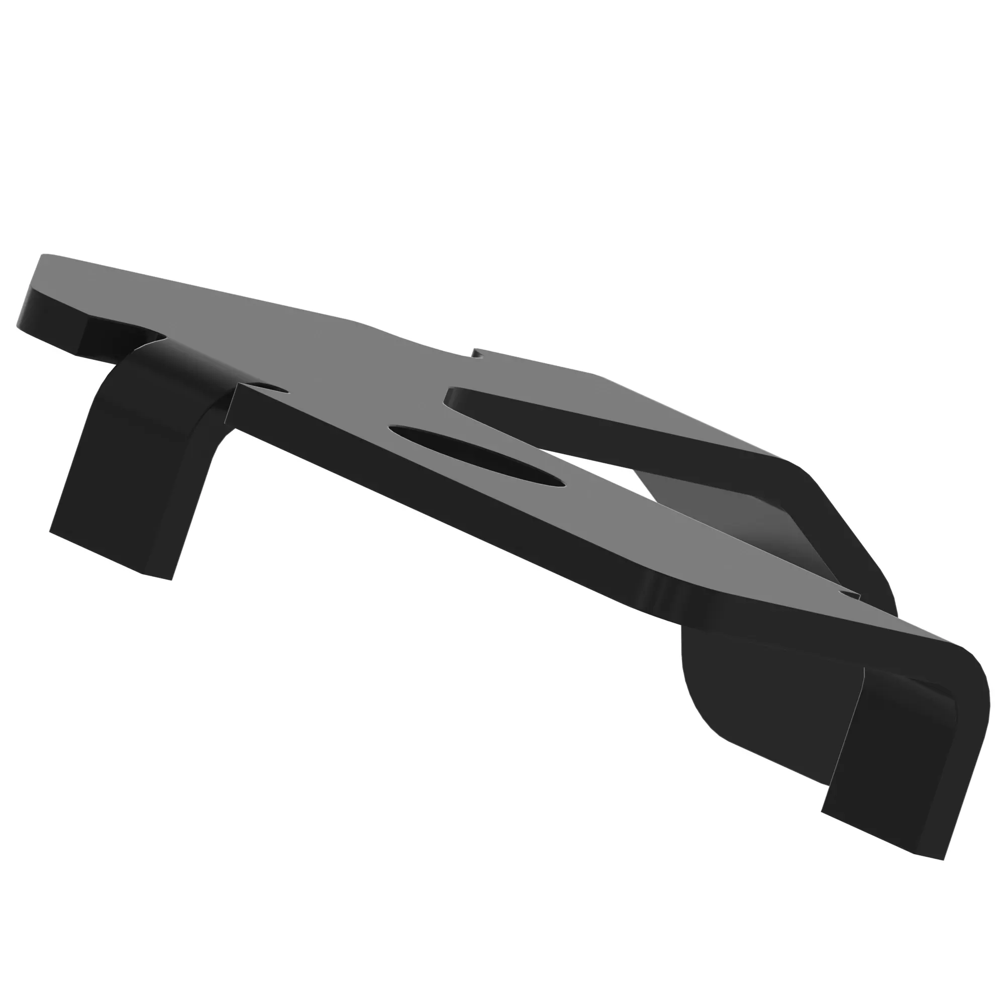 John Deere Bracket - T411623