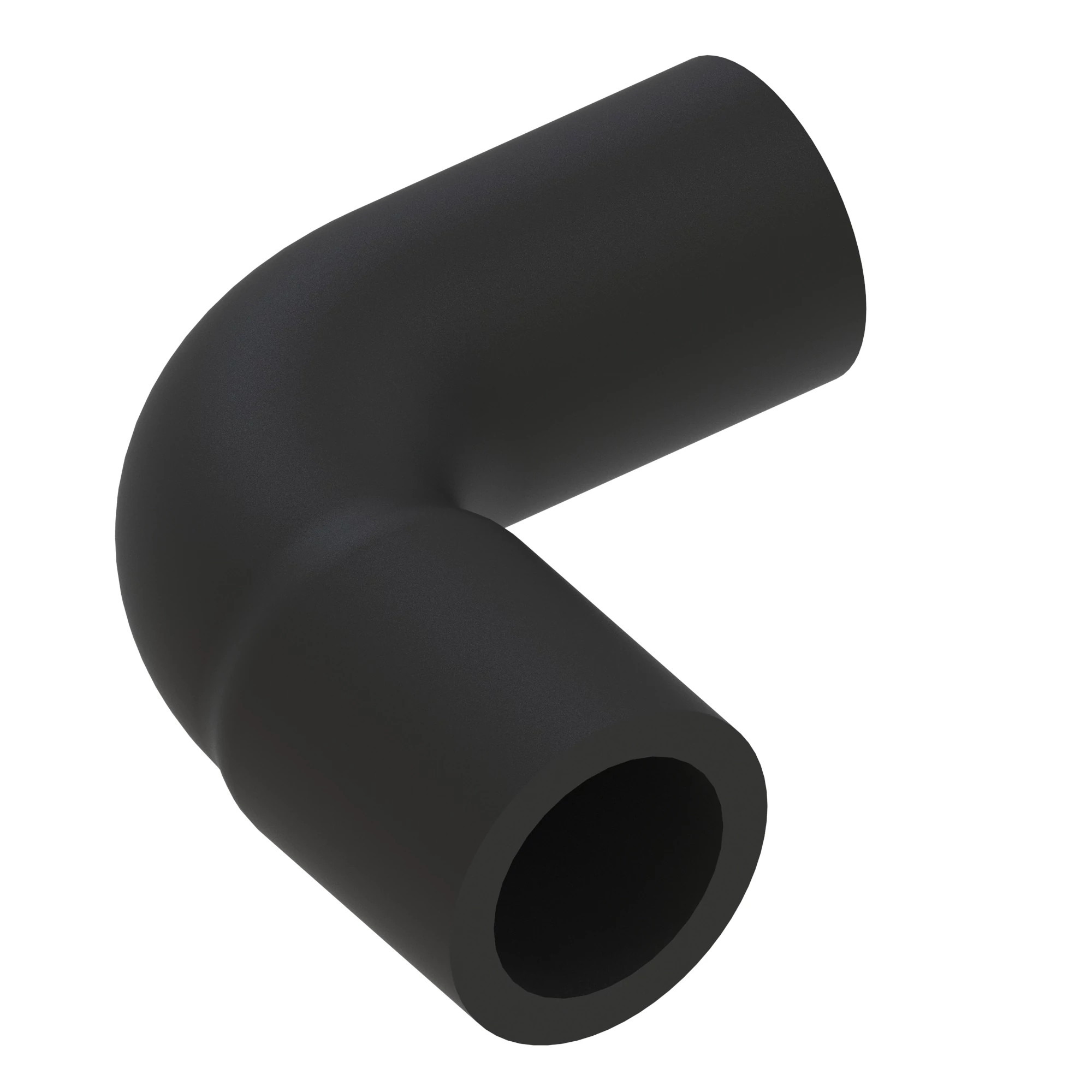 John Deere Hydraulic Hose - TCU22175