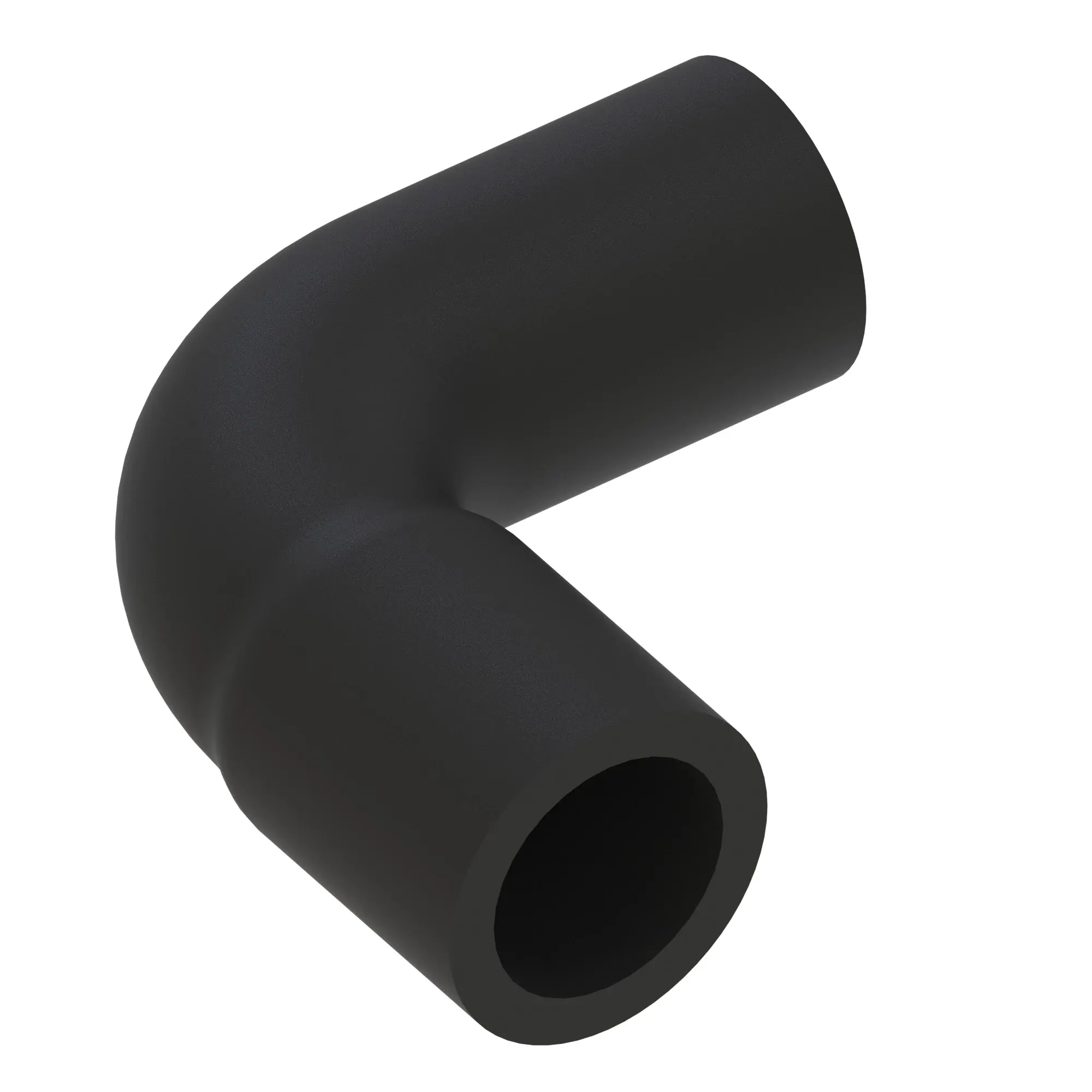 John Deere Hydraulic Hose - TCU22175