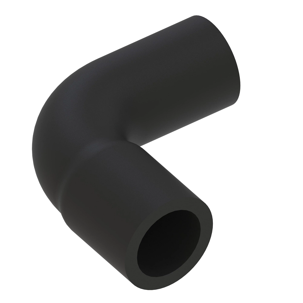 Hose, Hydraulic Elbow