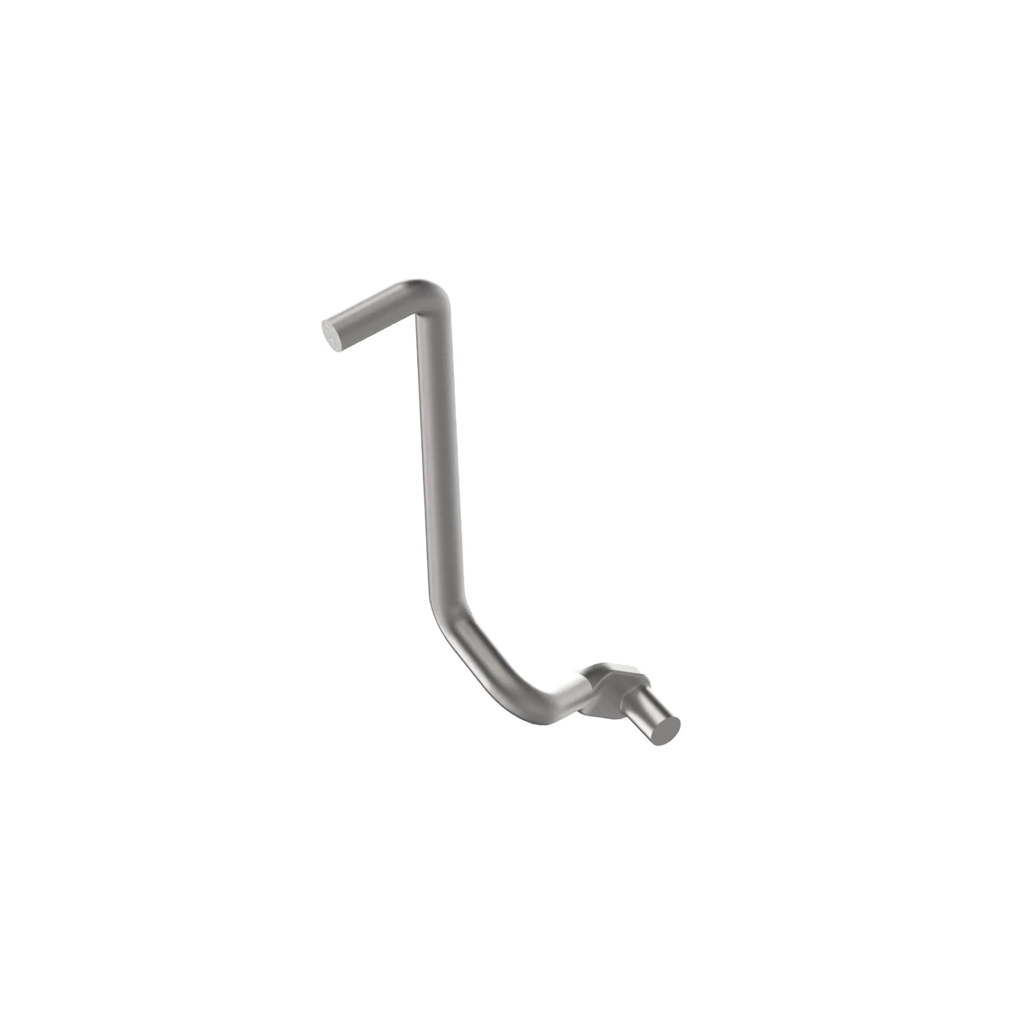 LINKAGE, LEVER, TRANSMISSION