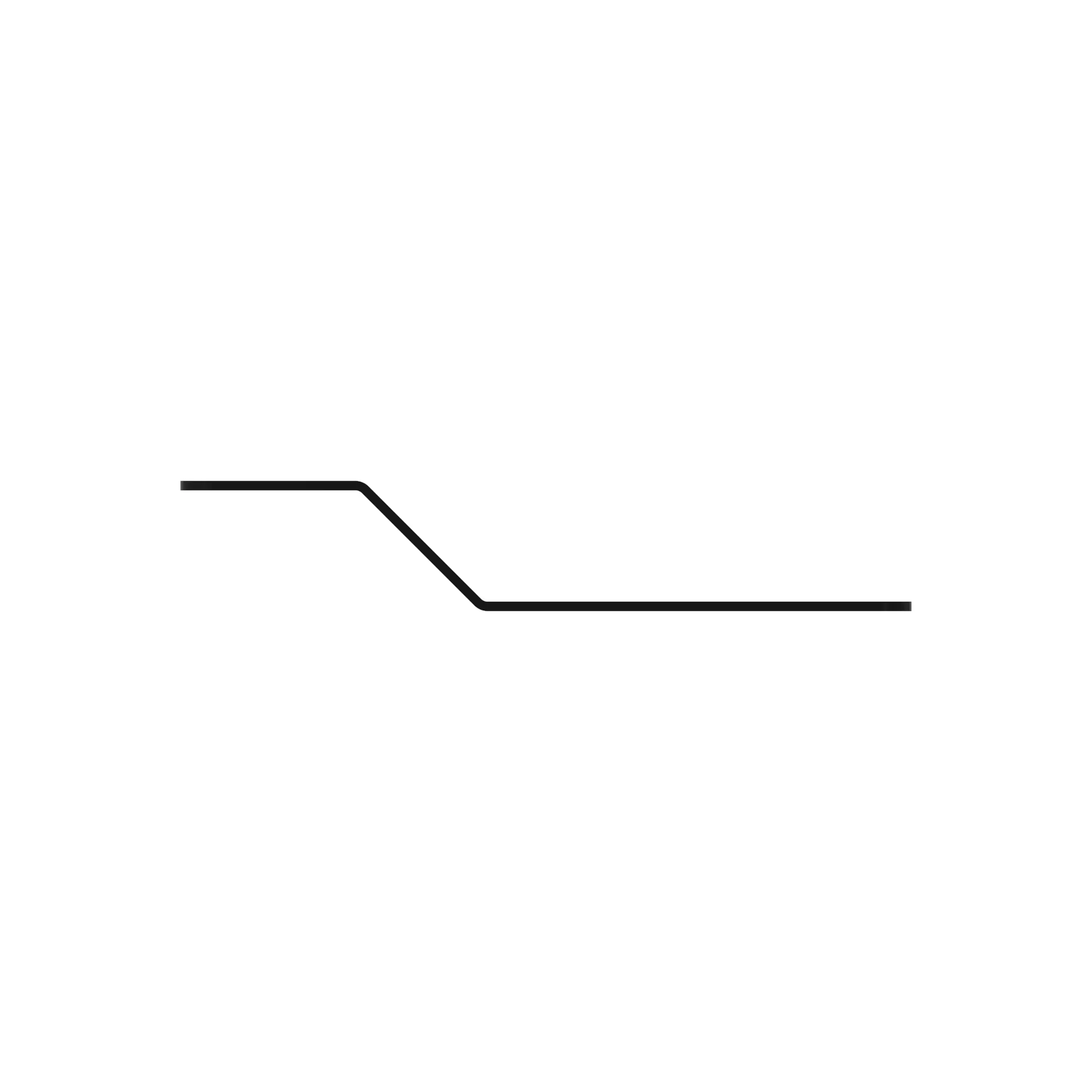 BRACKET, FUEL FILTER