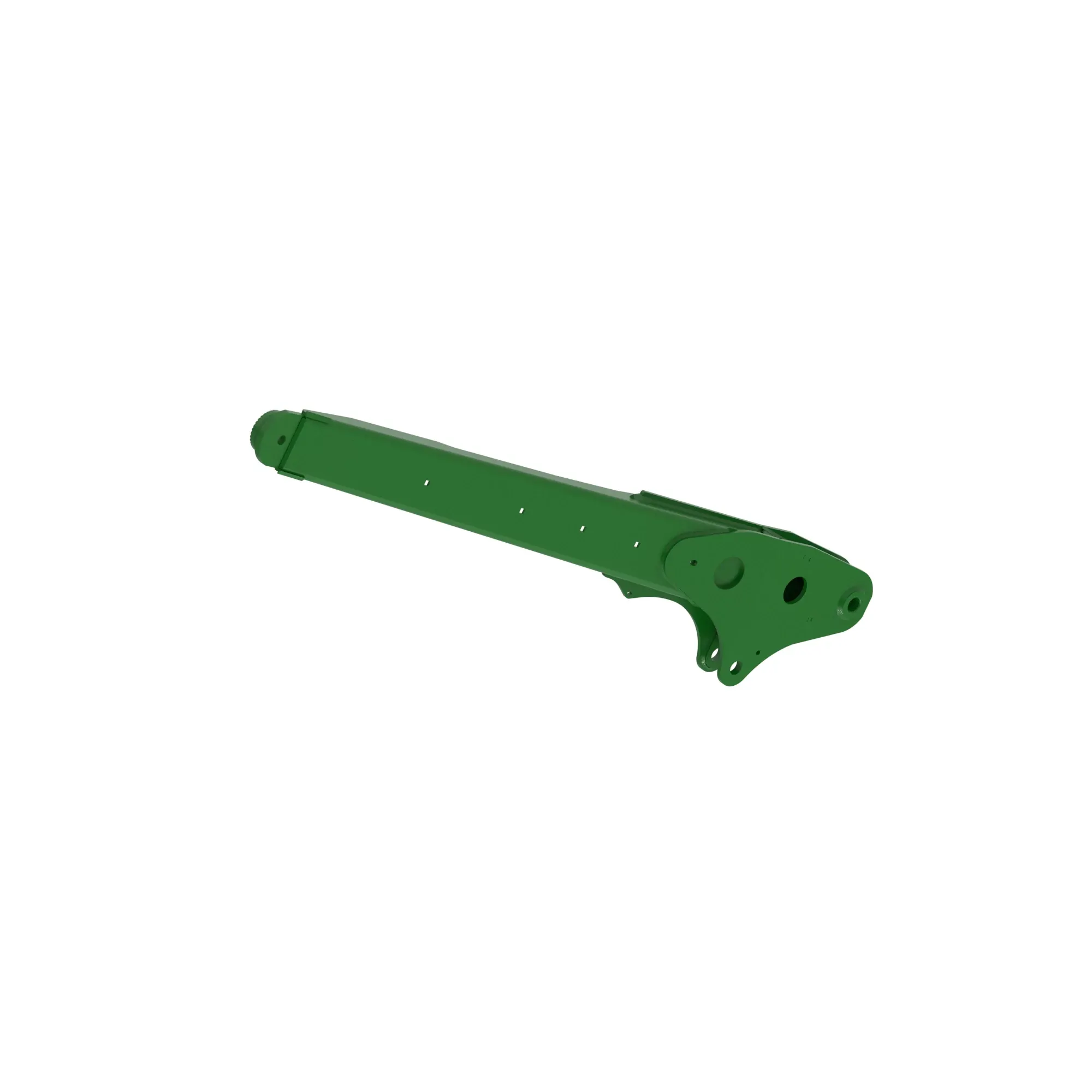 Arm